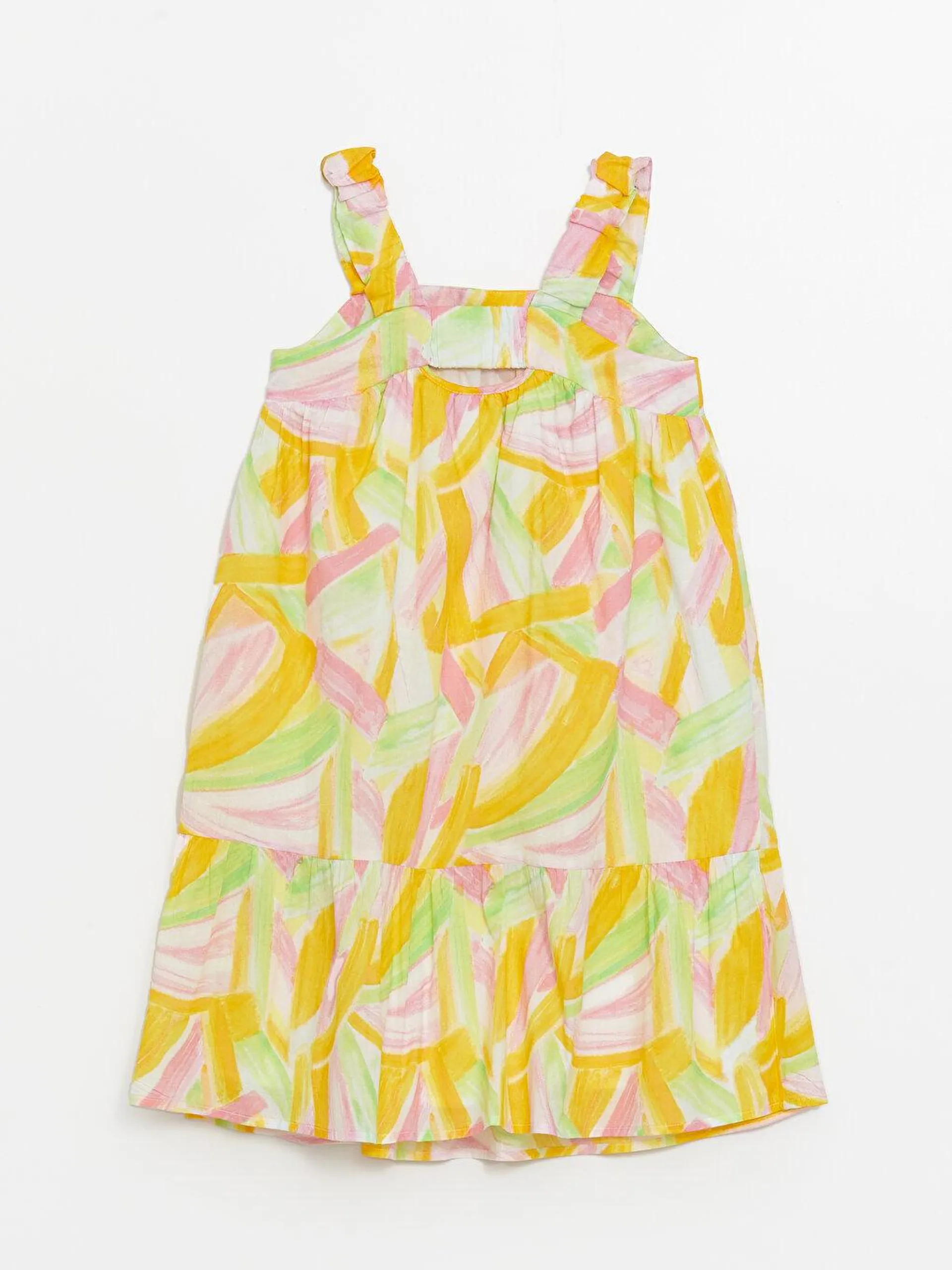 LCW Kids MIX Rochie