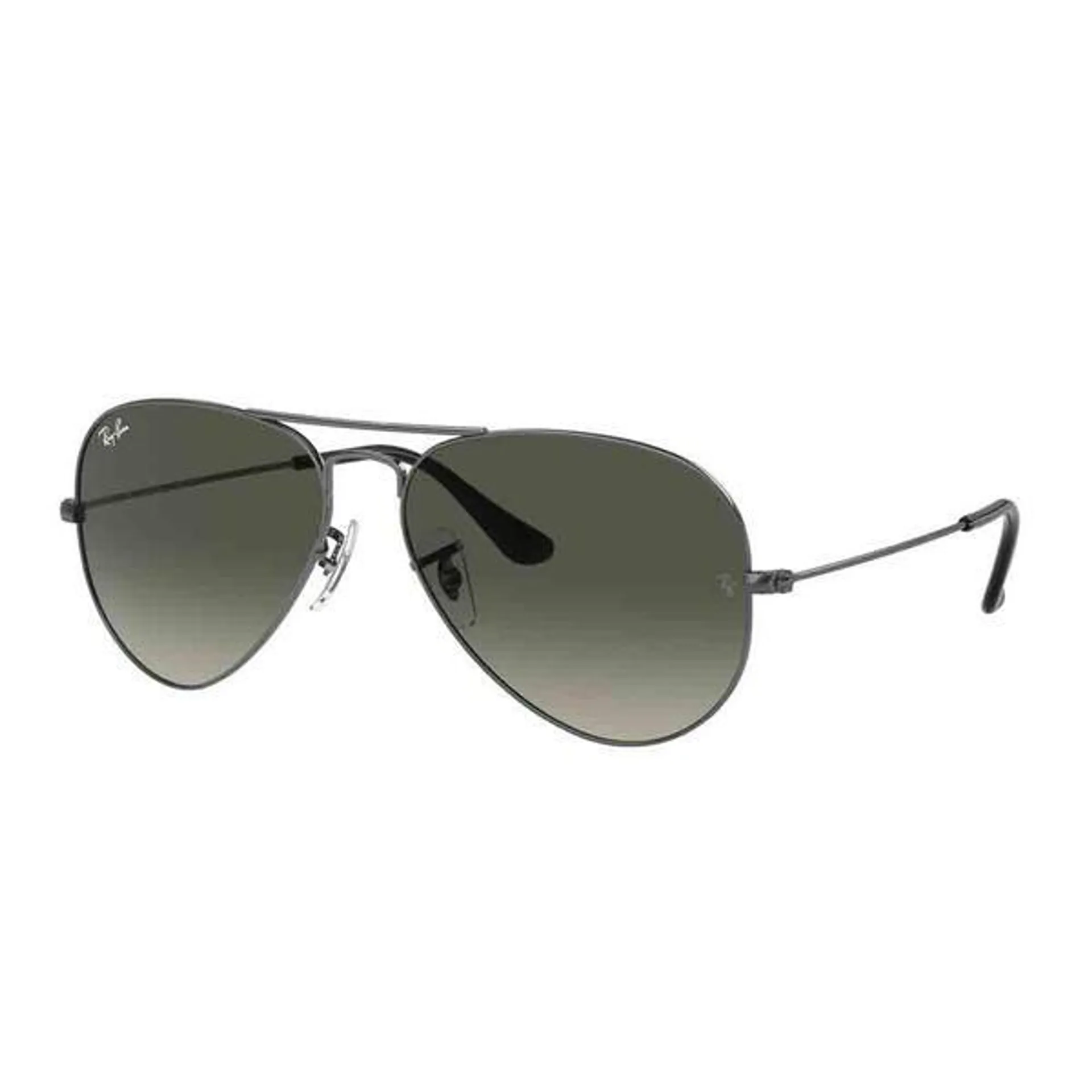 Ochelari de soare unisex Ray-Ban RB3025 004/71