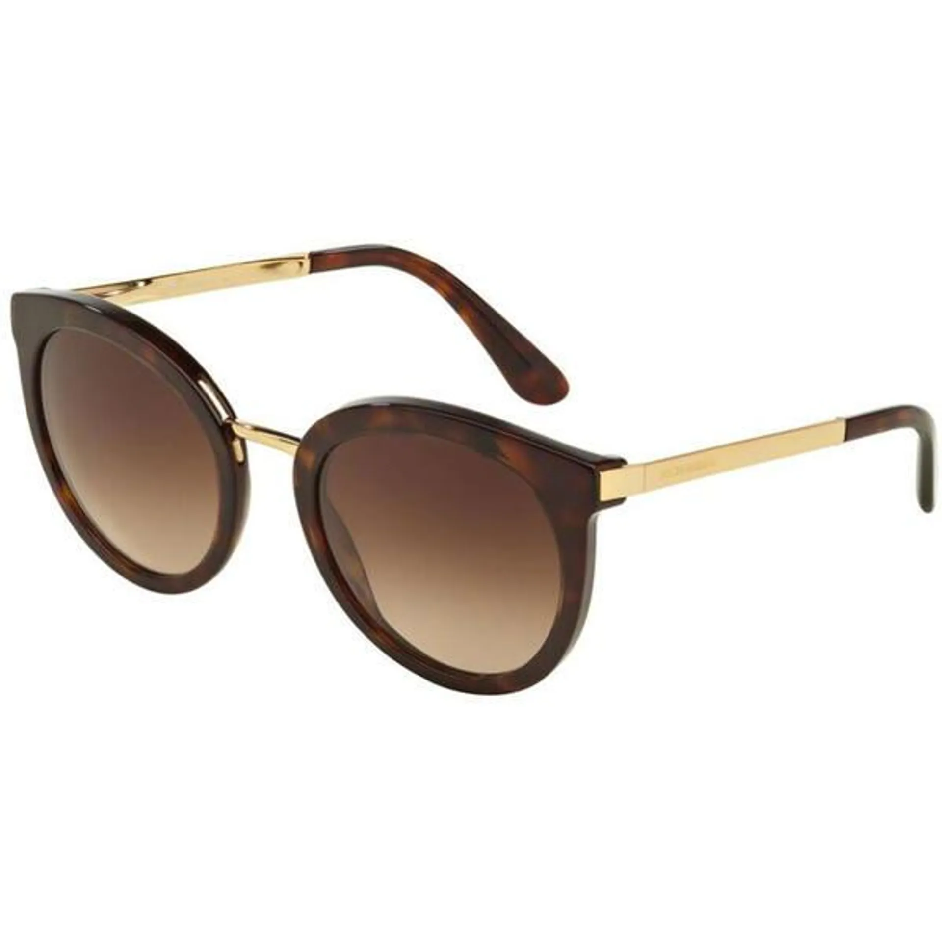 Ochelari de soare dama Dolce & Gabbana DG4268 502/13