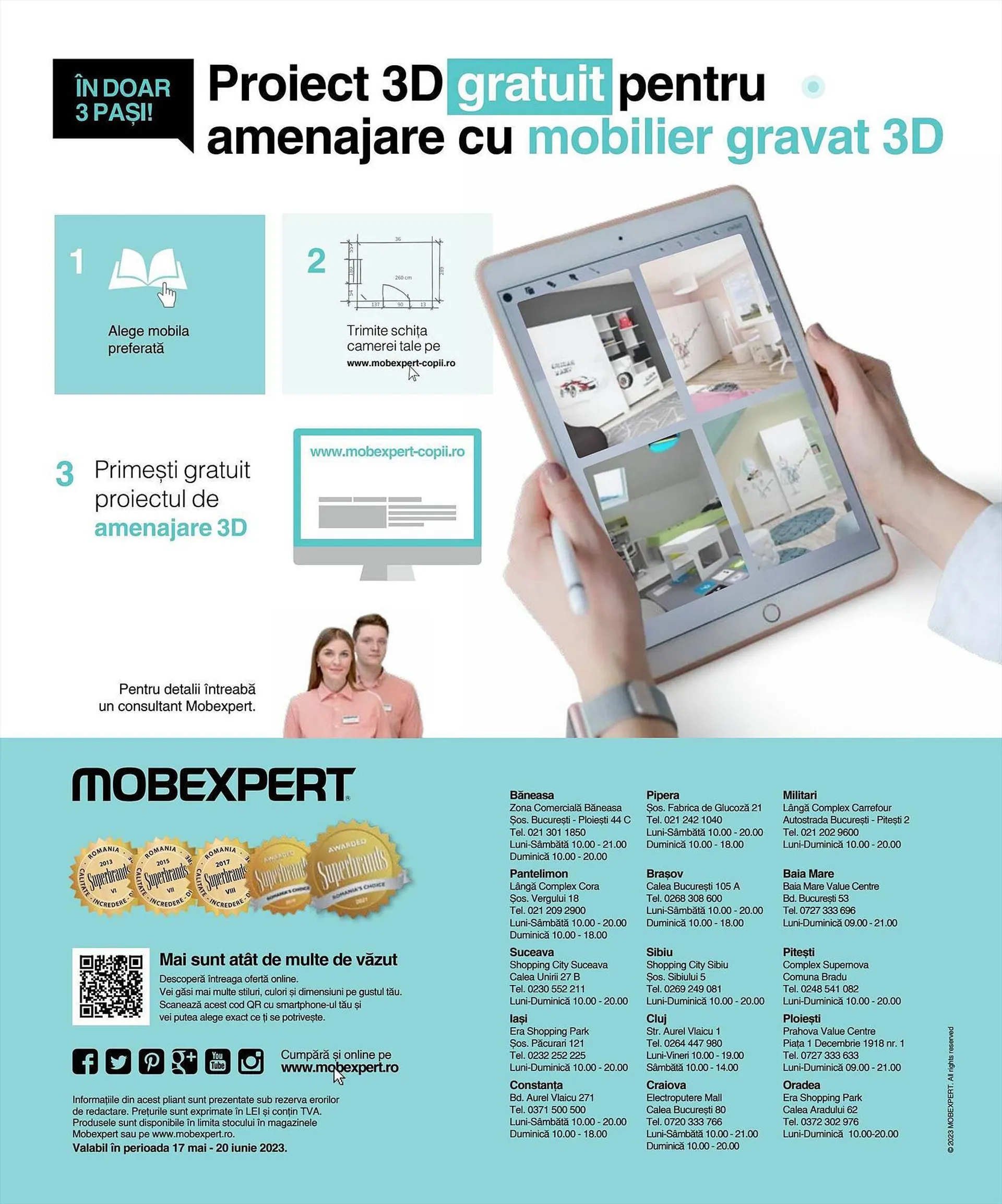 Mobexpert catalog - 34