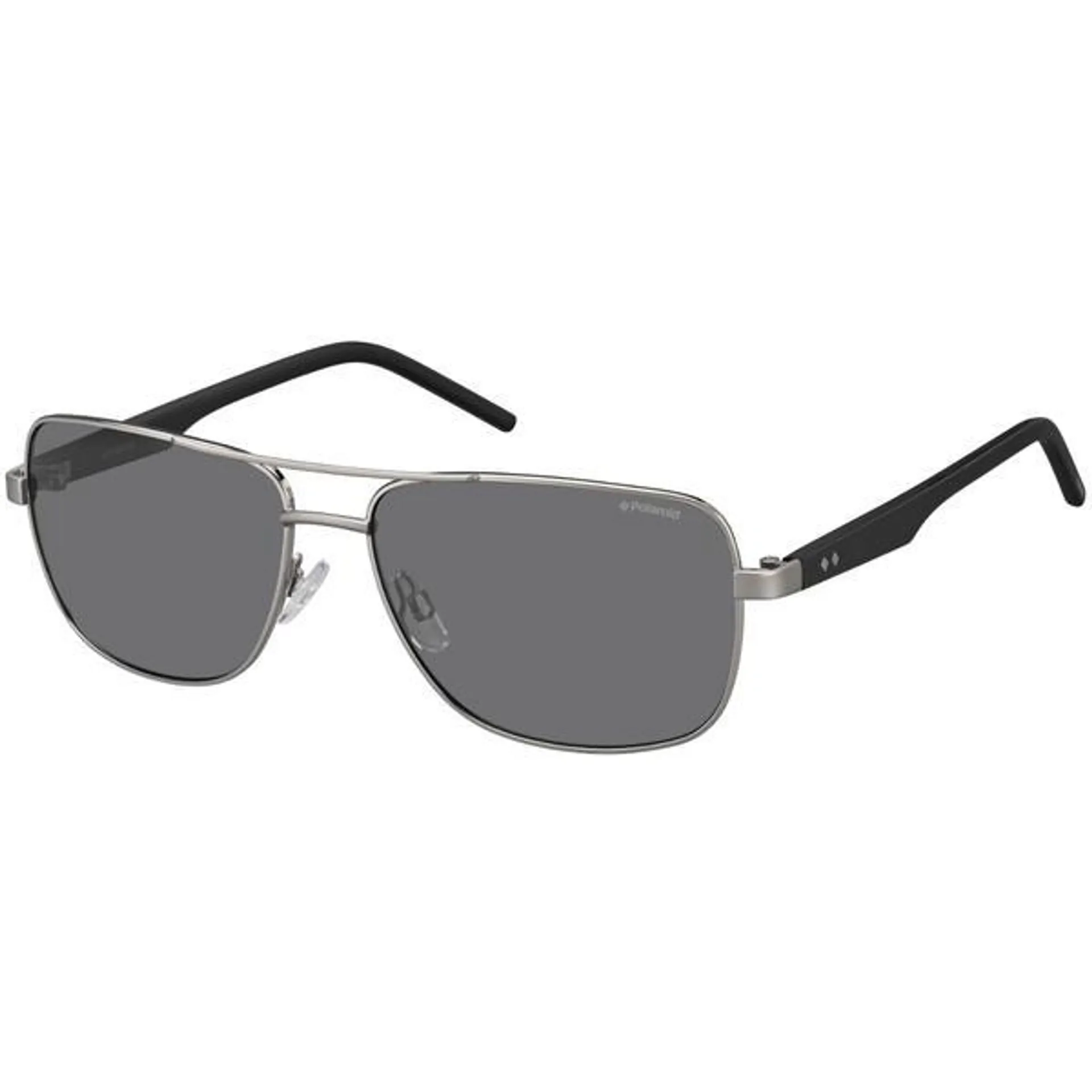 Ochelari de soare barbati Polaroid PLD 2042/S FAE