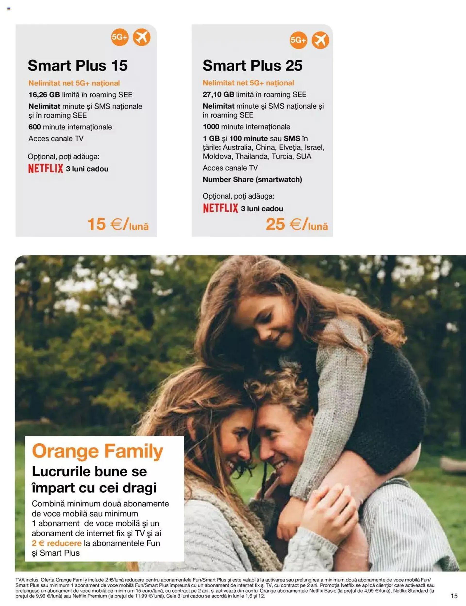 Catalog Orange - 14