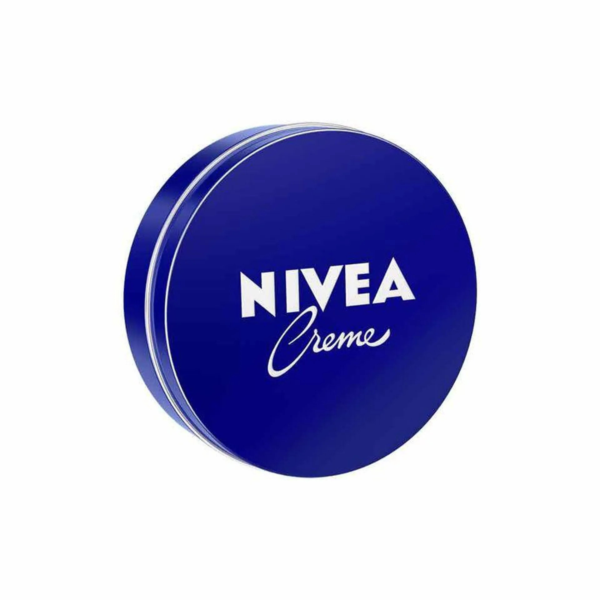 Crema hidratanta Nivea Creme 75 ml