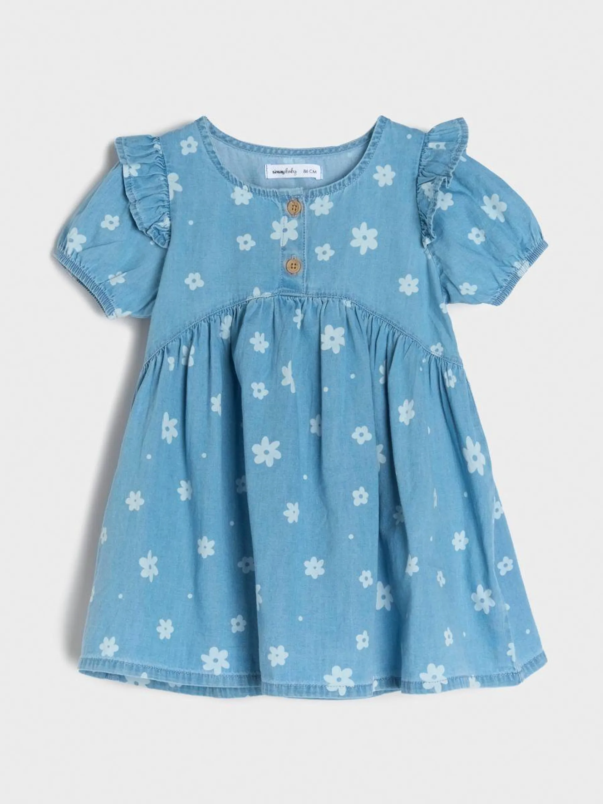 Rochie