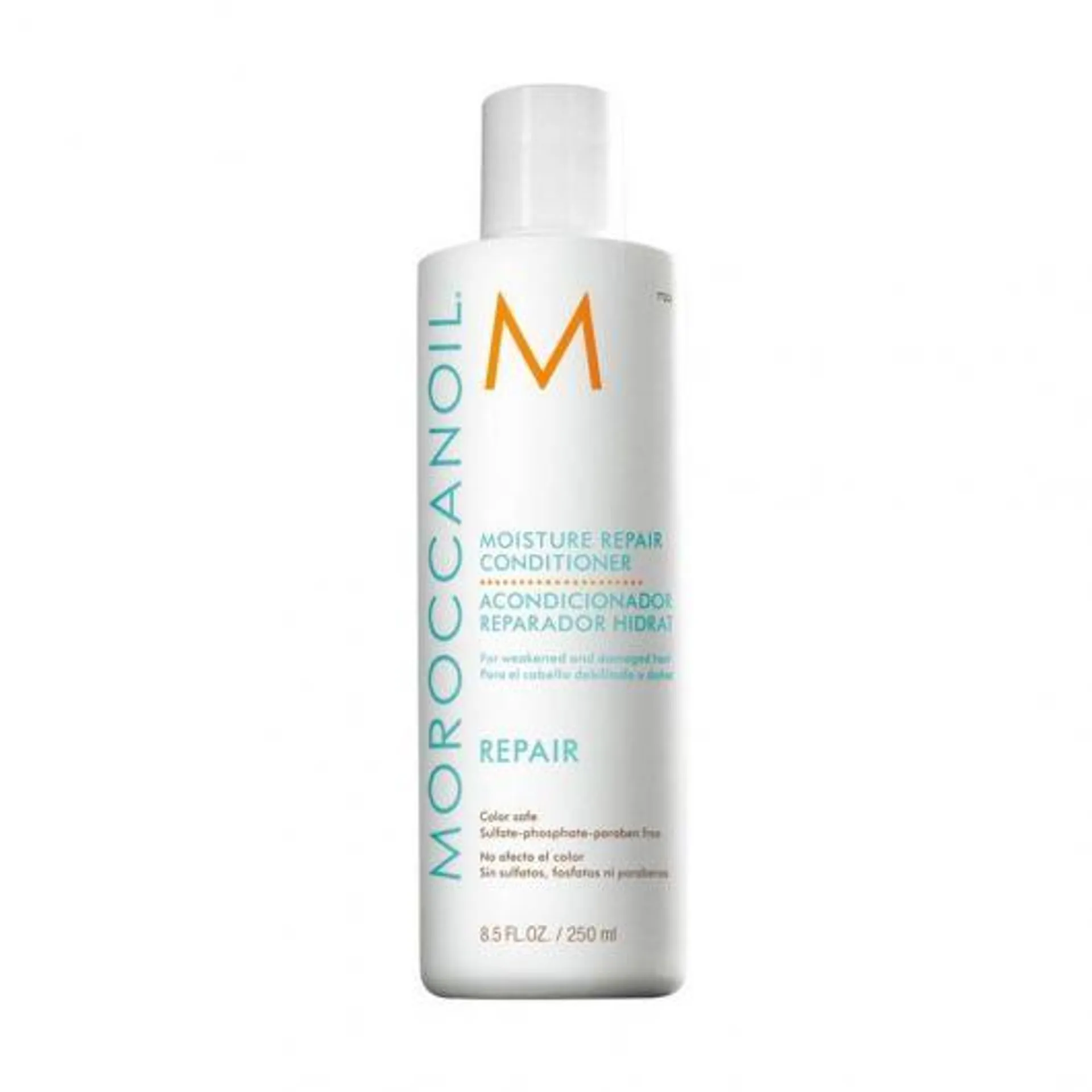 Balsam de par Moroccanoil Moisture Repair 250ml