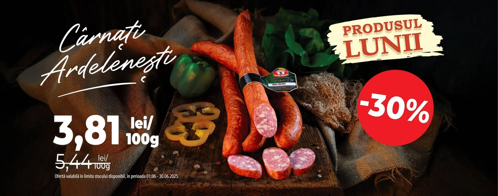 Catalog Sergiana Grup - 1