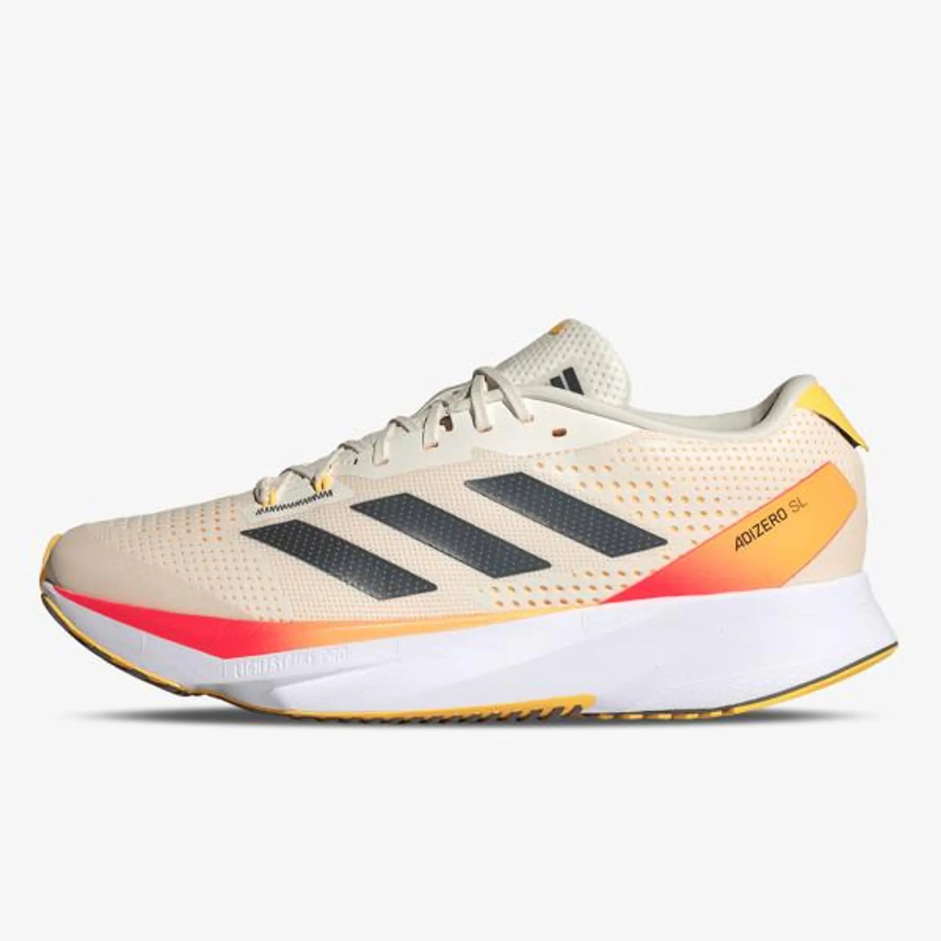 adidas Pantofi Sport ADIZERO SL