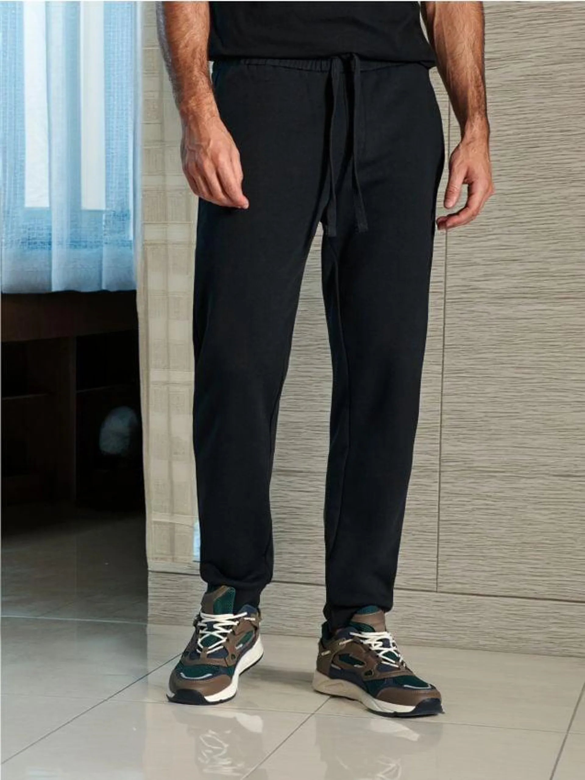 Pantaloni sport