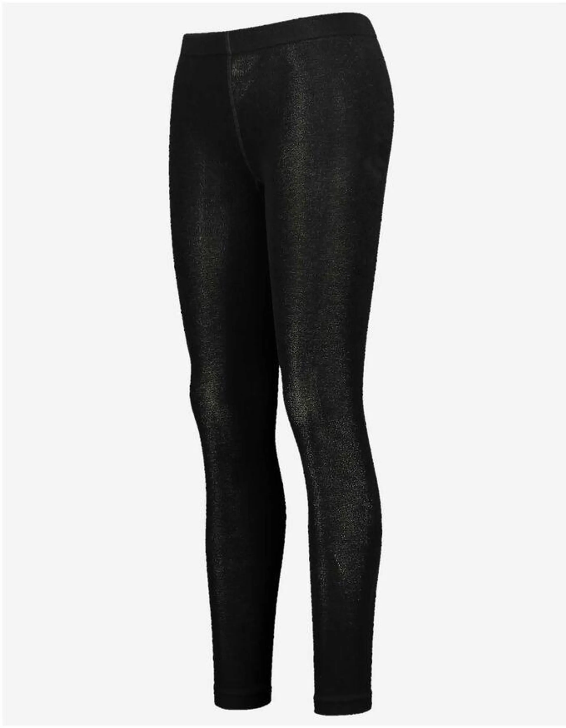 Leggings - Efect termic