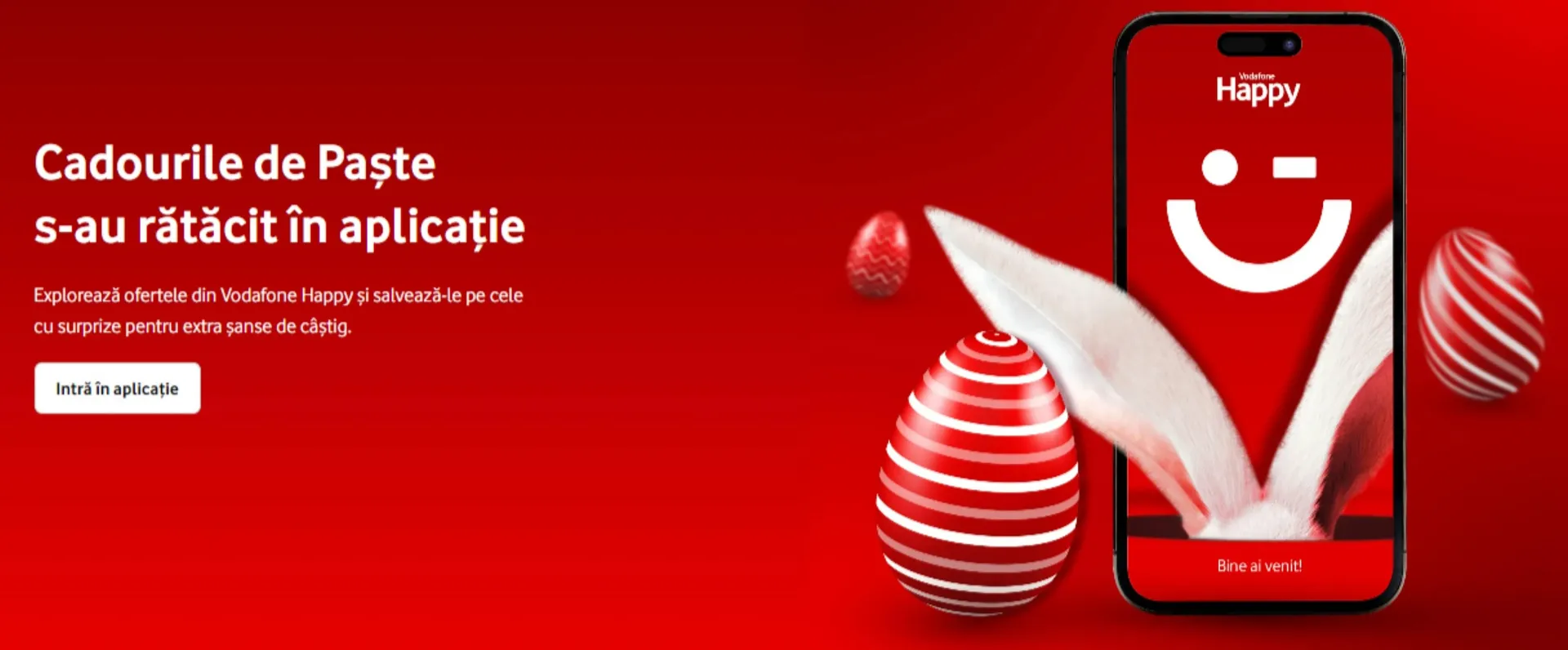 Vodafone catalog - 3
