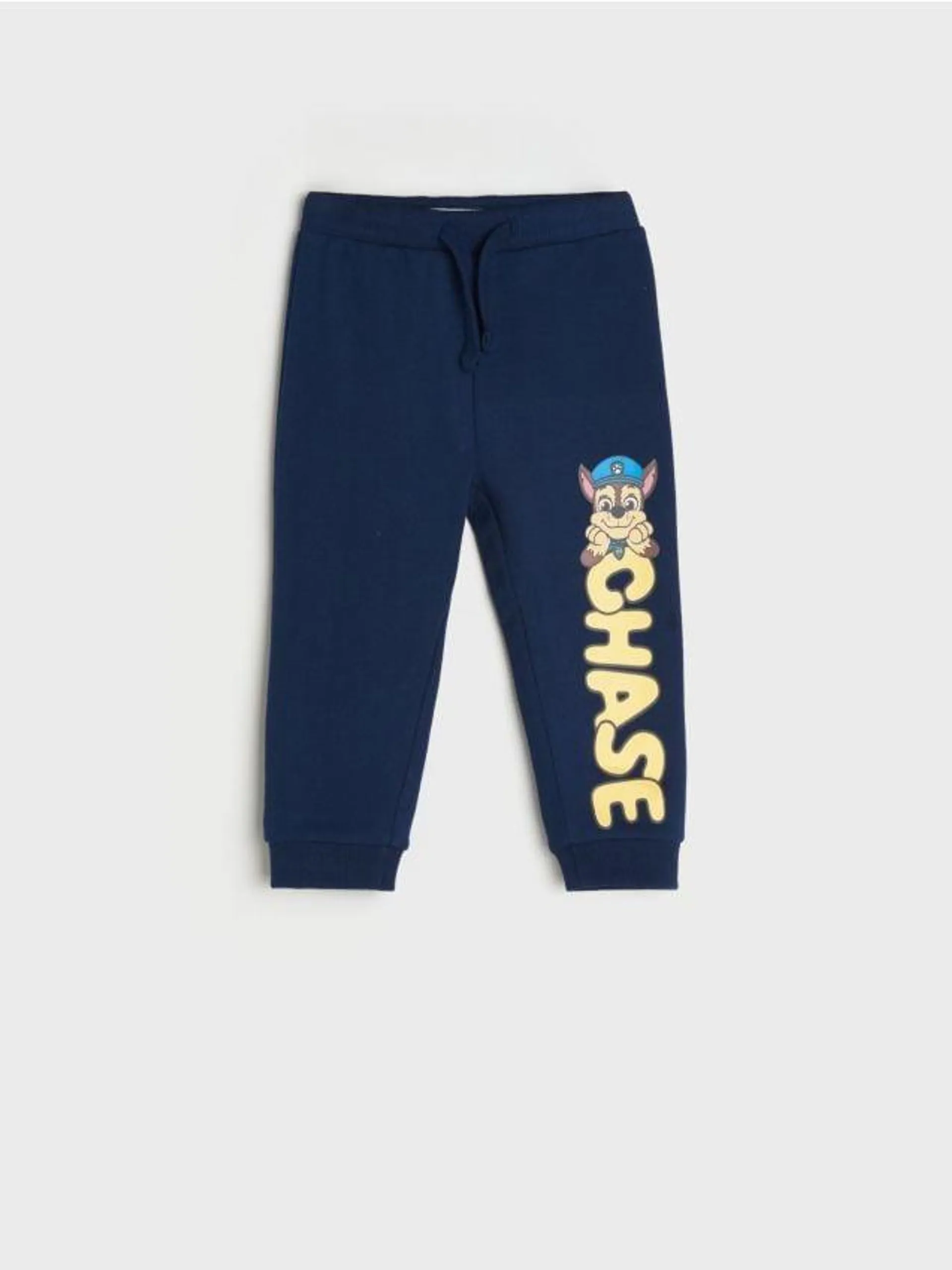 Pantaloni de trening PAW Patrol