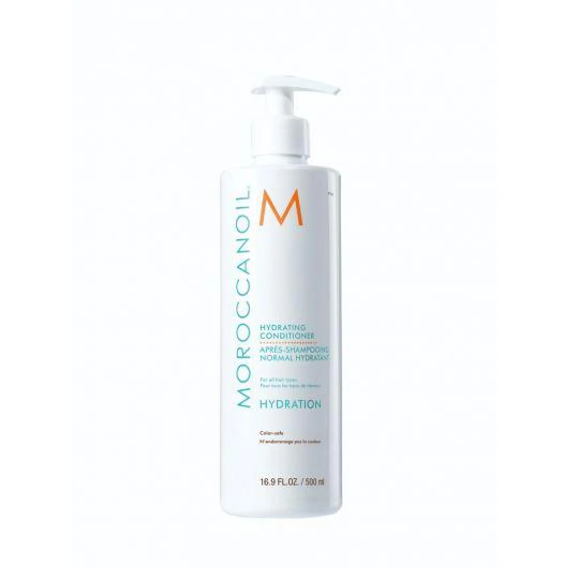 Balsam de par Moroccanoil Hydration 500ml