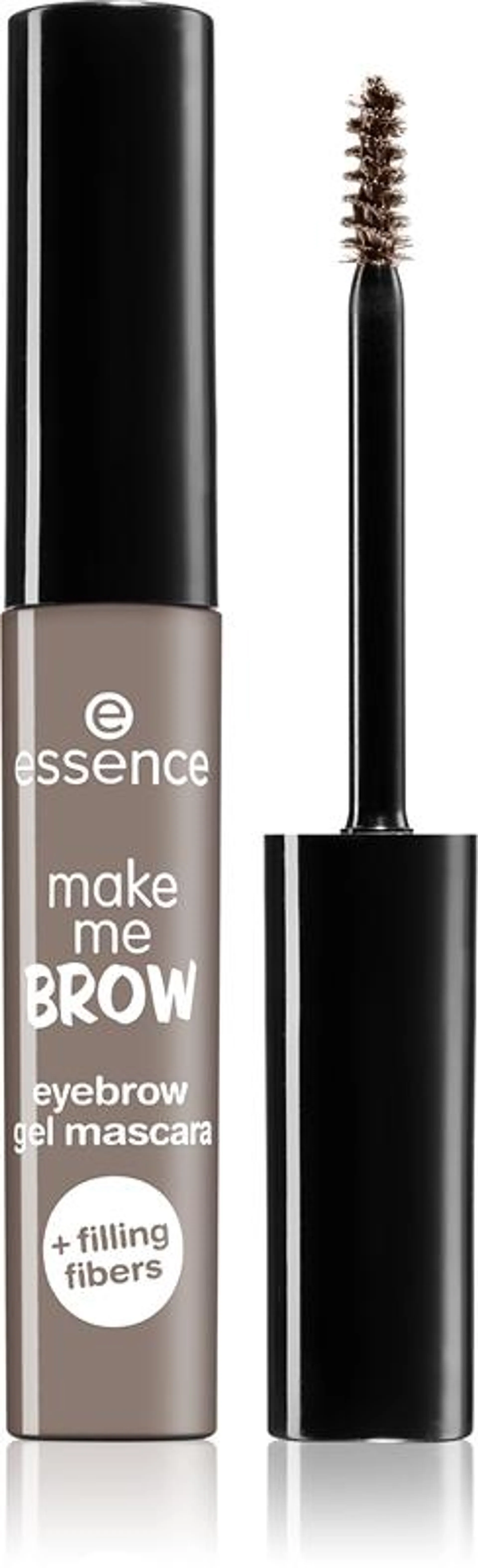 culoare 01 Blondy Brows 3,8 ml