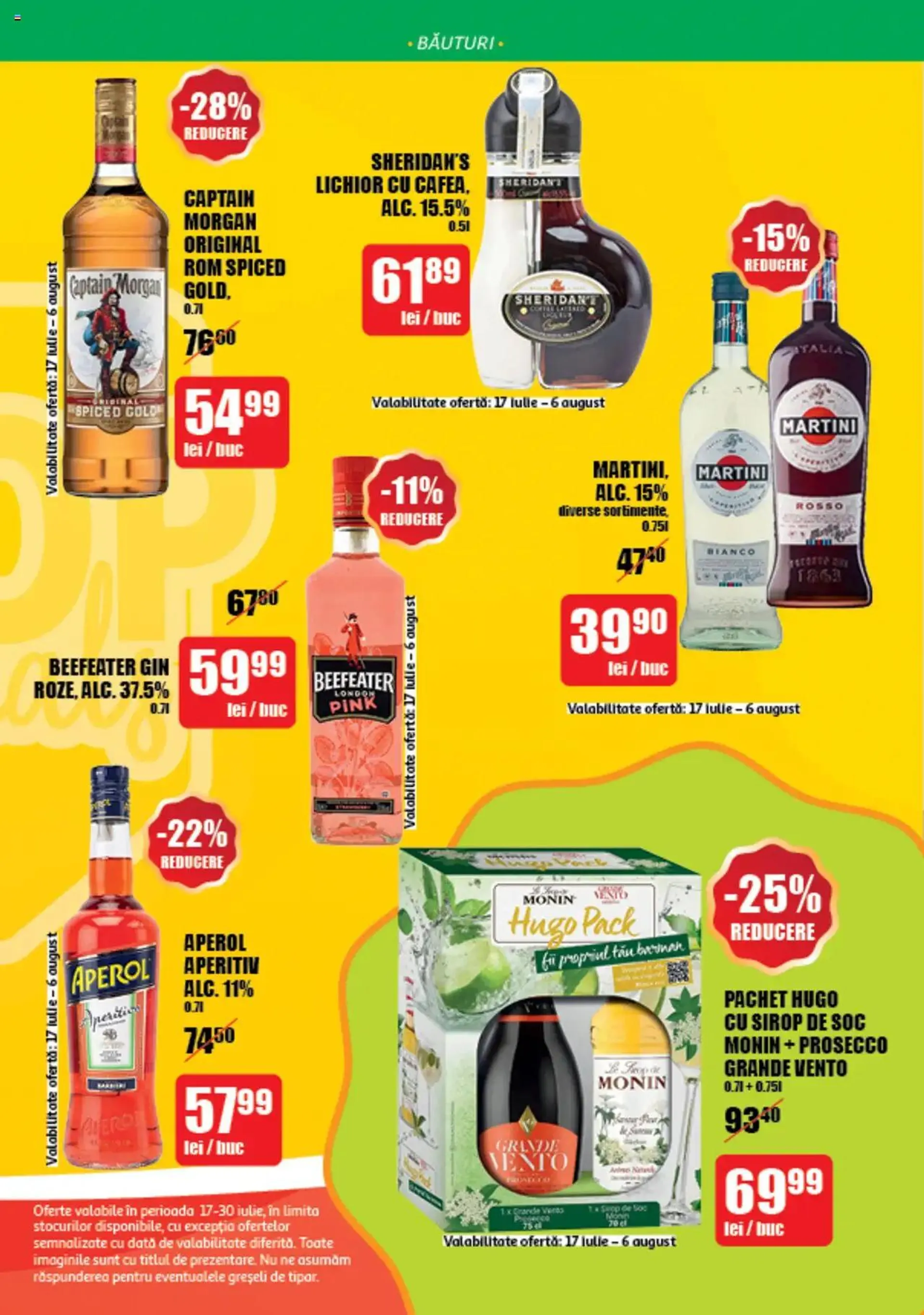 Catalog Auchan - 8