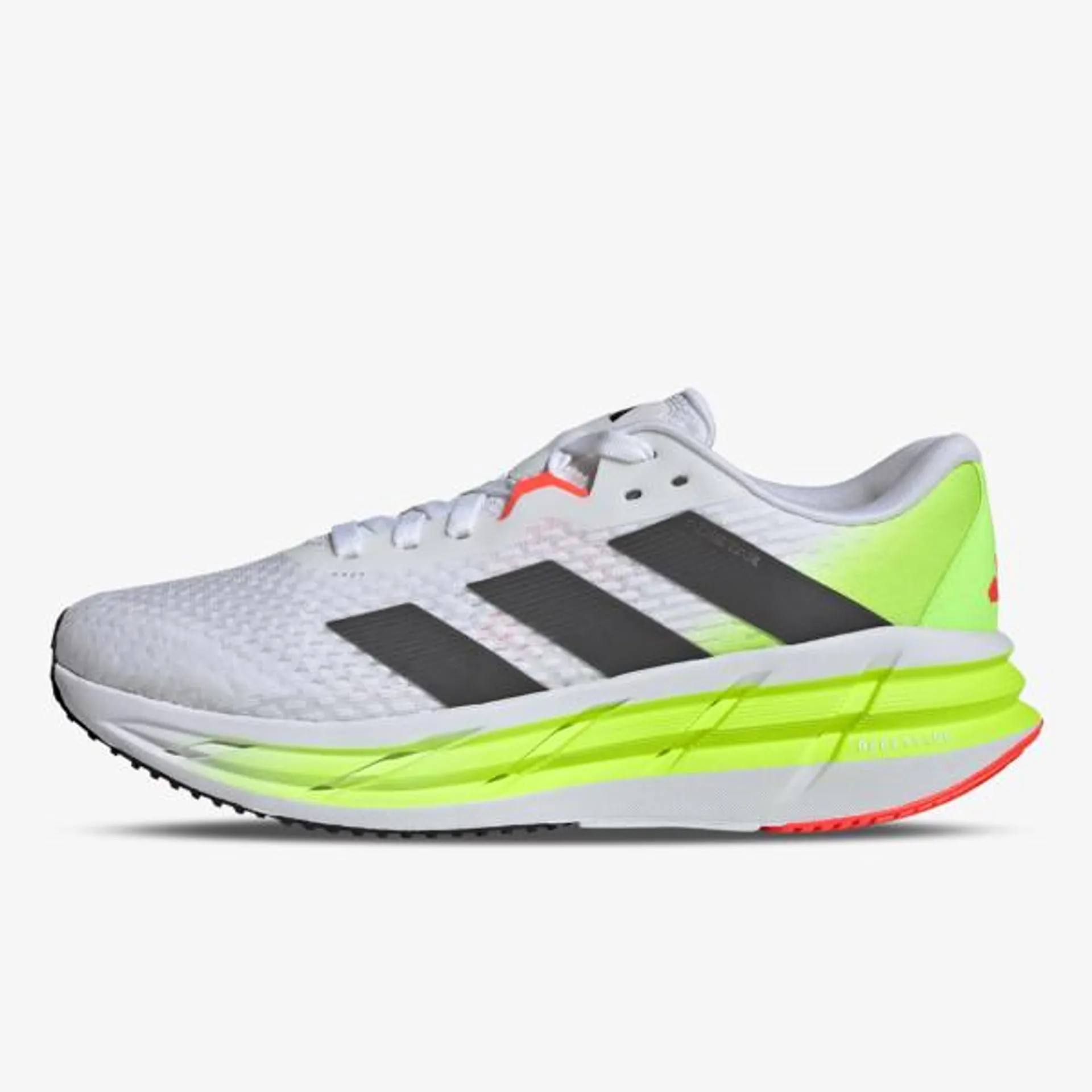 adidas Pantofi Sport ADISTAR 3 M