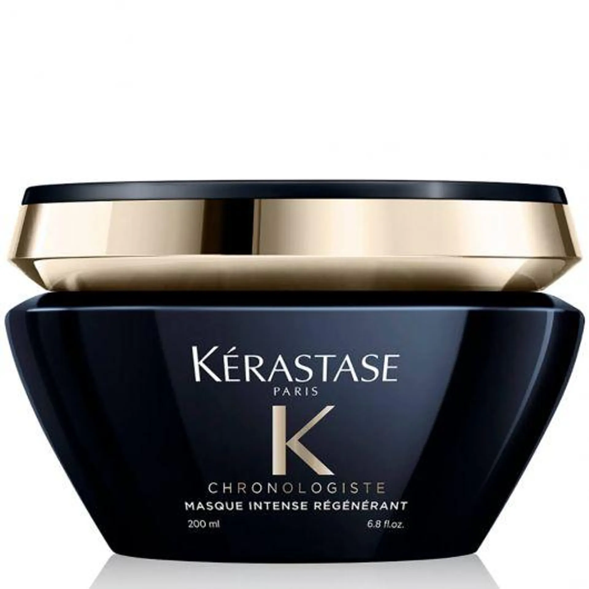 Masca de par Kerastase Chronologiste regeneranta 200ml