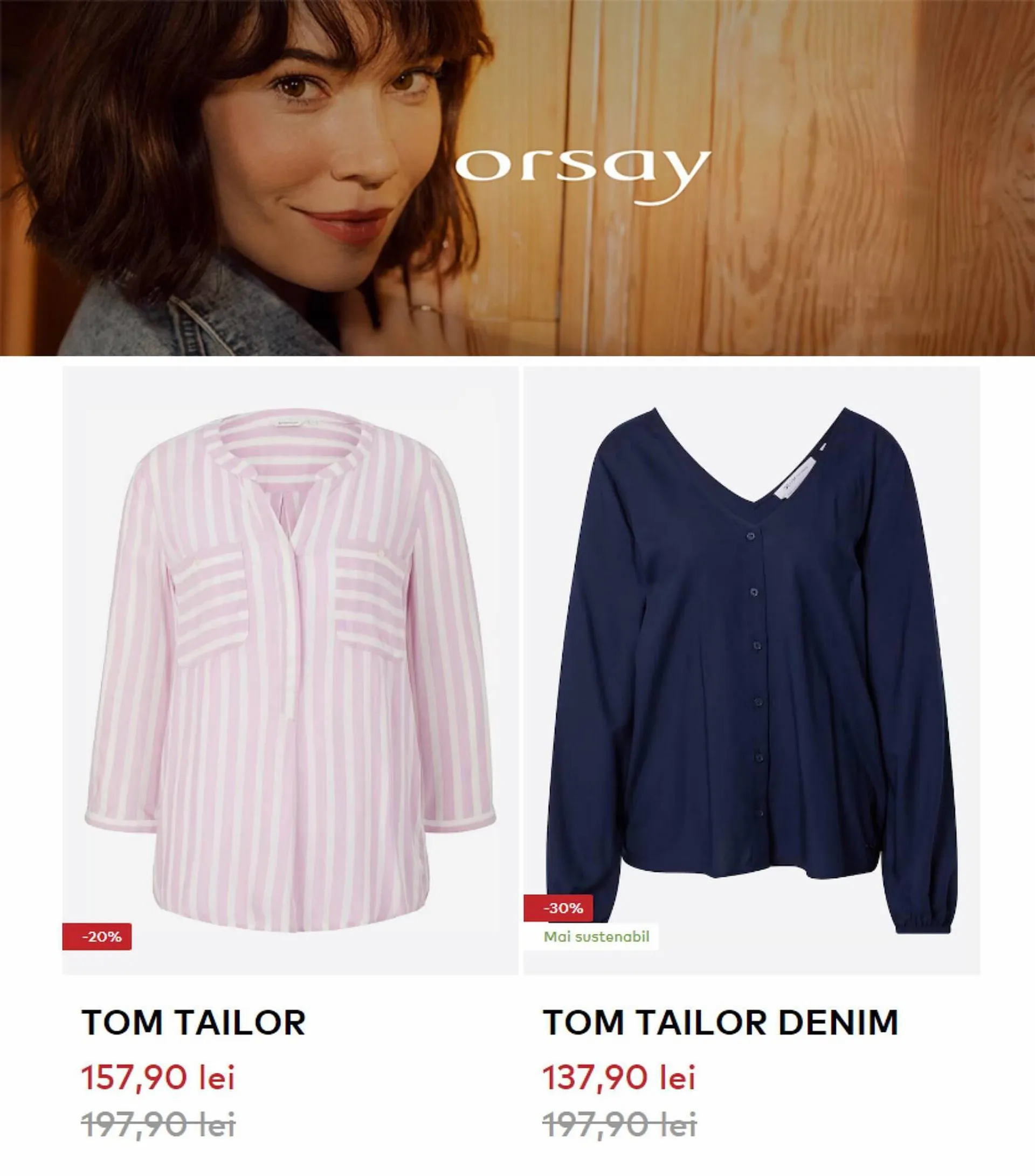 Orsay catalog - 4