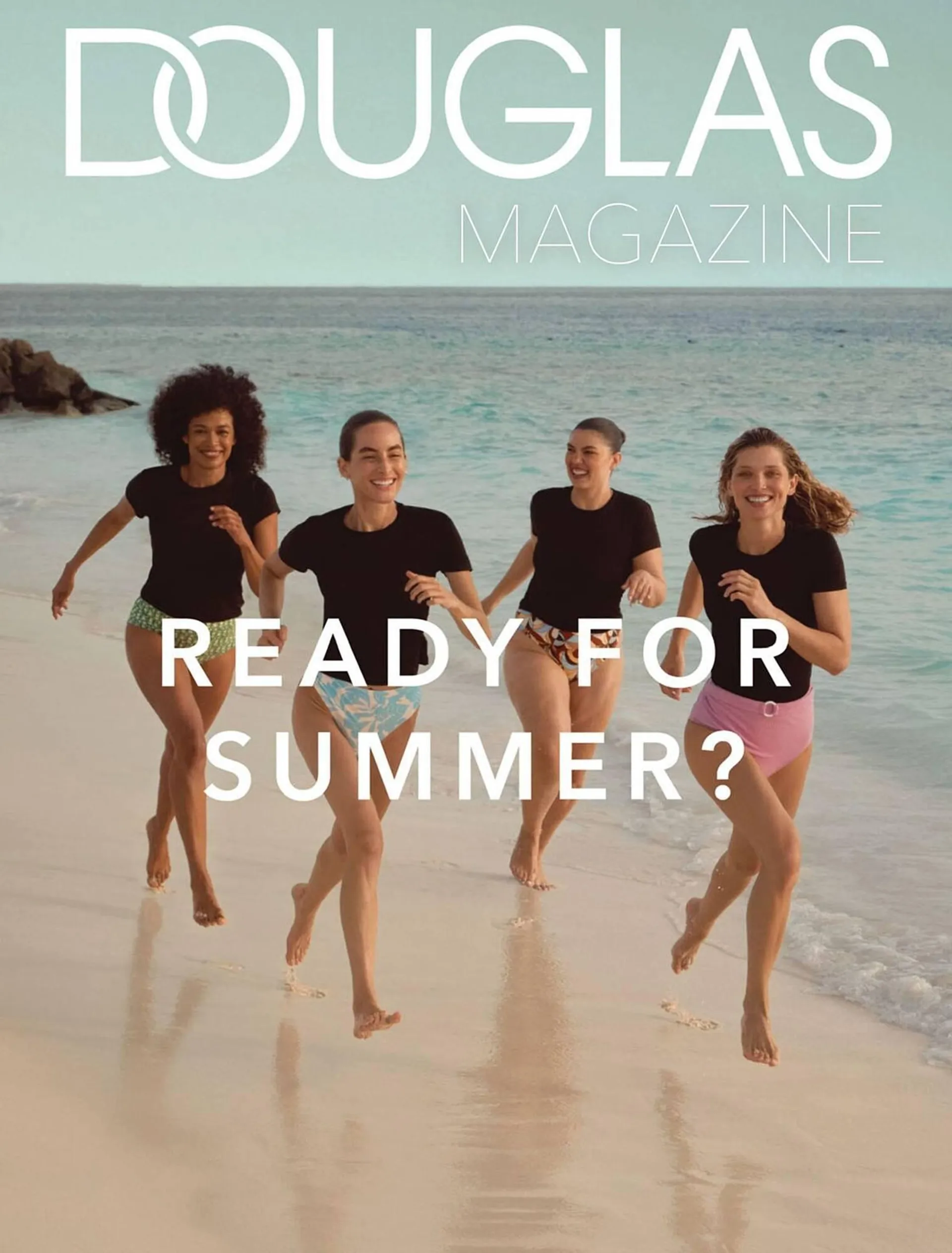 Catalog Douglas - 1