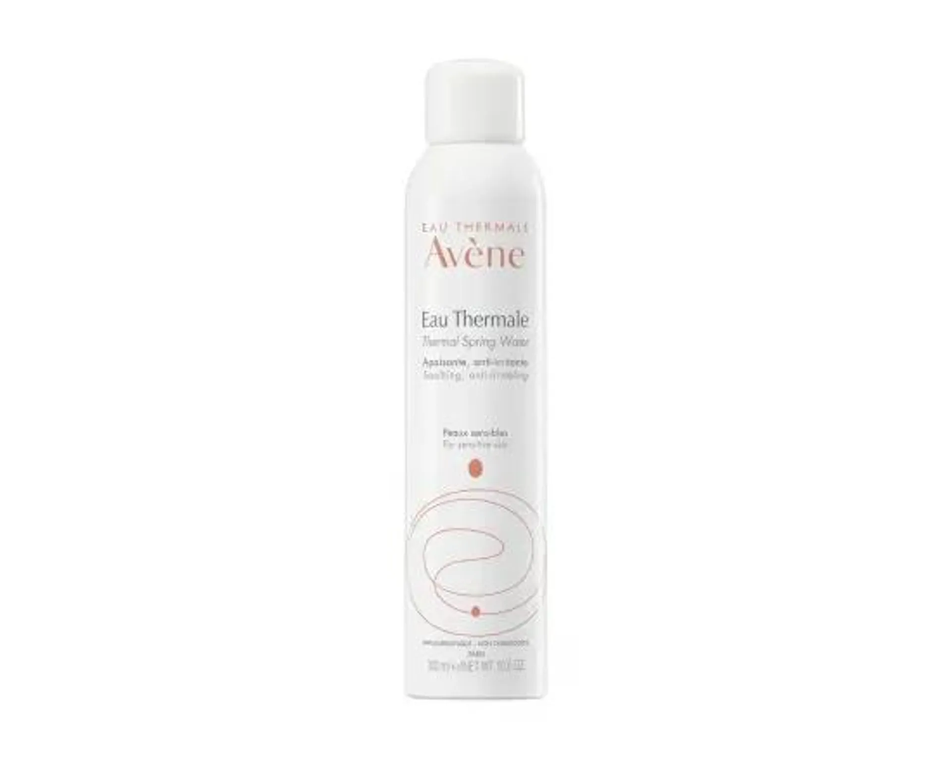 Avene apa termala spray 300ml