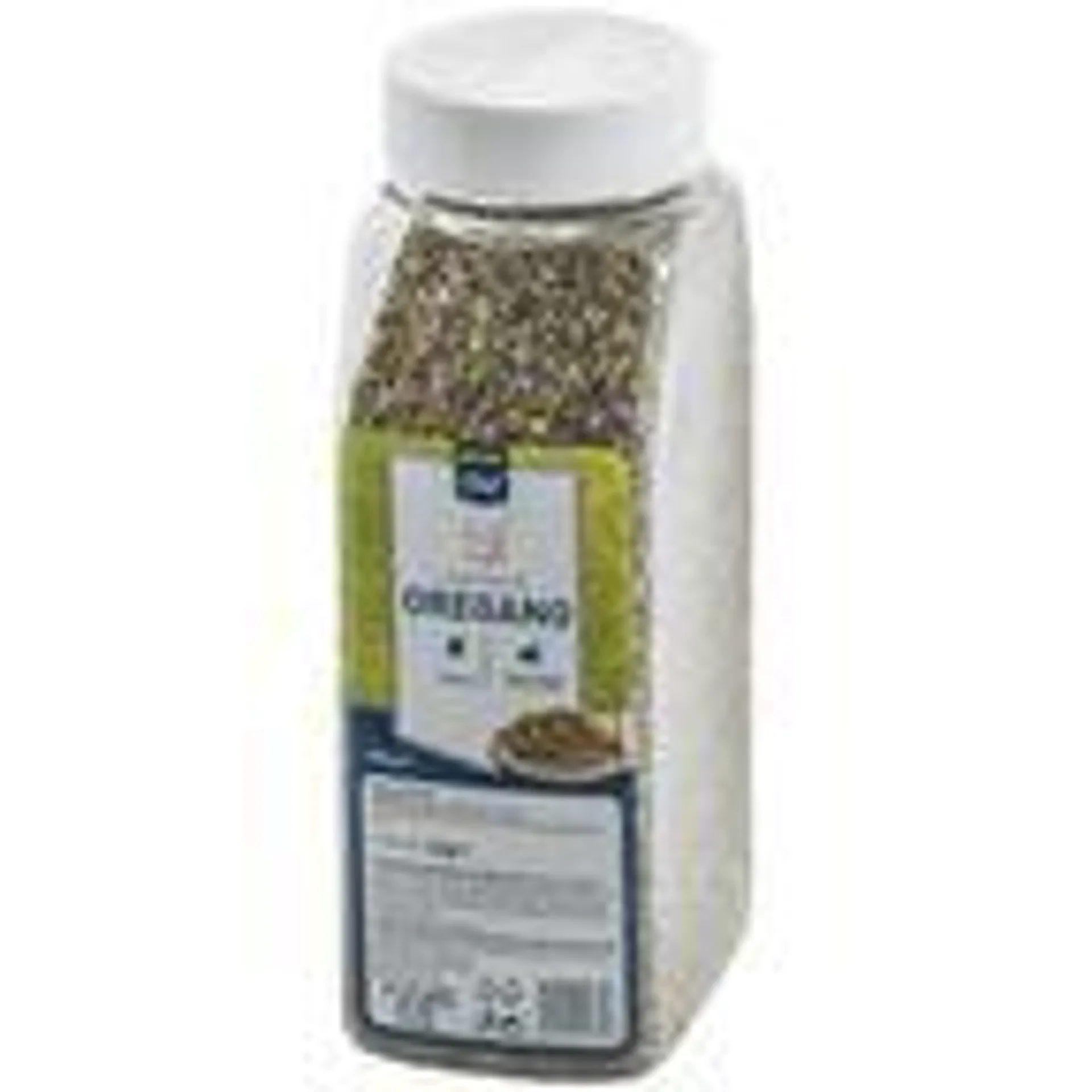 METRO Chef Oregano Maruntit 110 g