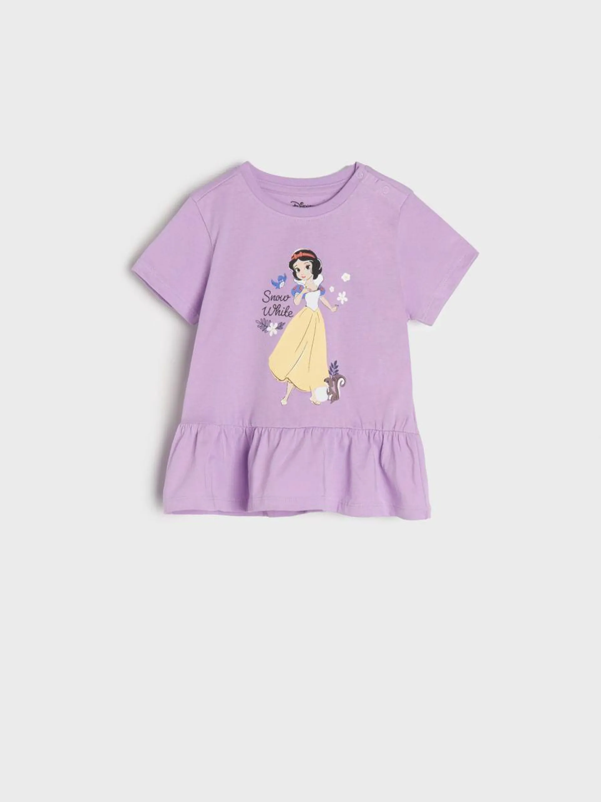 Tricou Disney