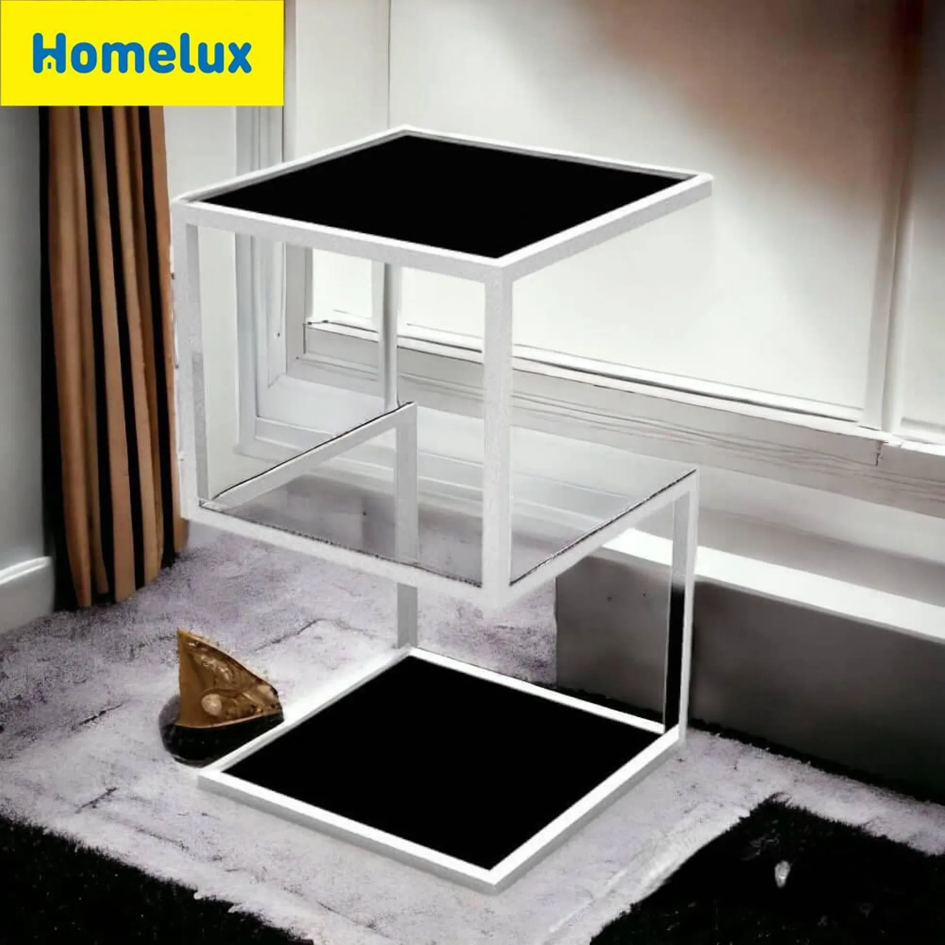 Catalog Homelux - 4