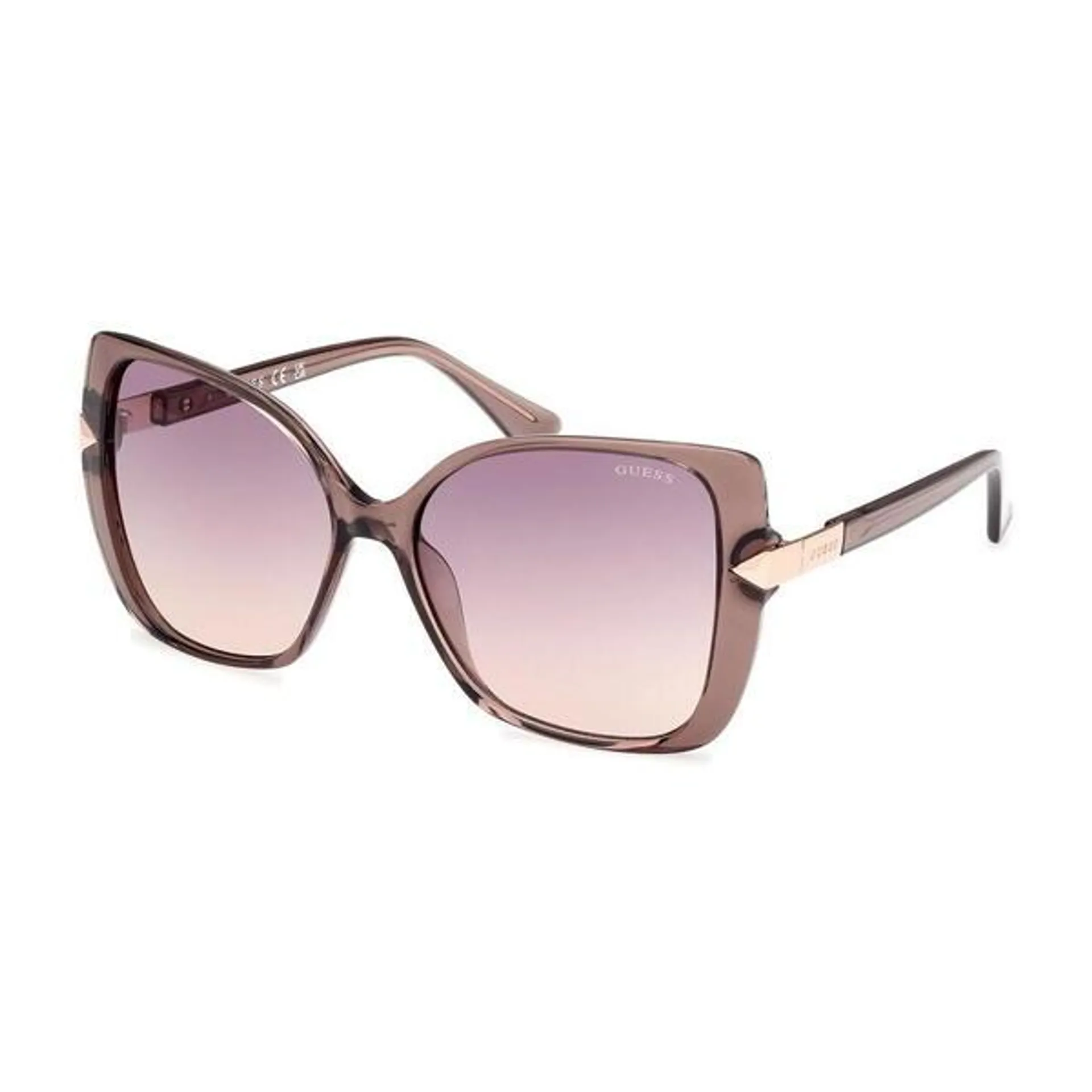 Ochelari de soare dama Guess GU7820 59Z