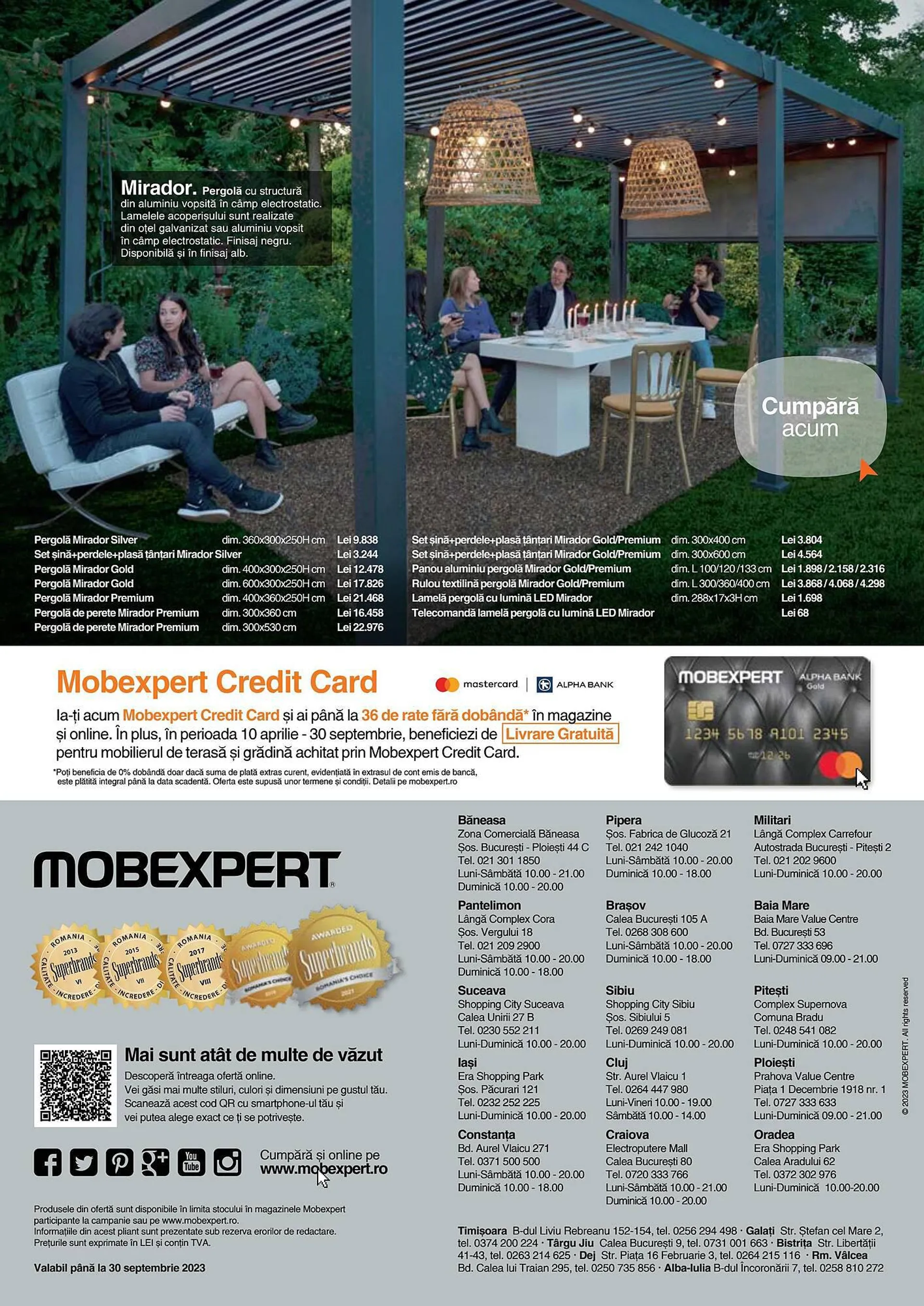 Mobexpert catalog - 16