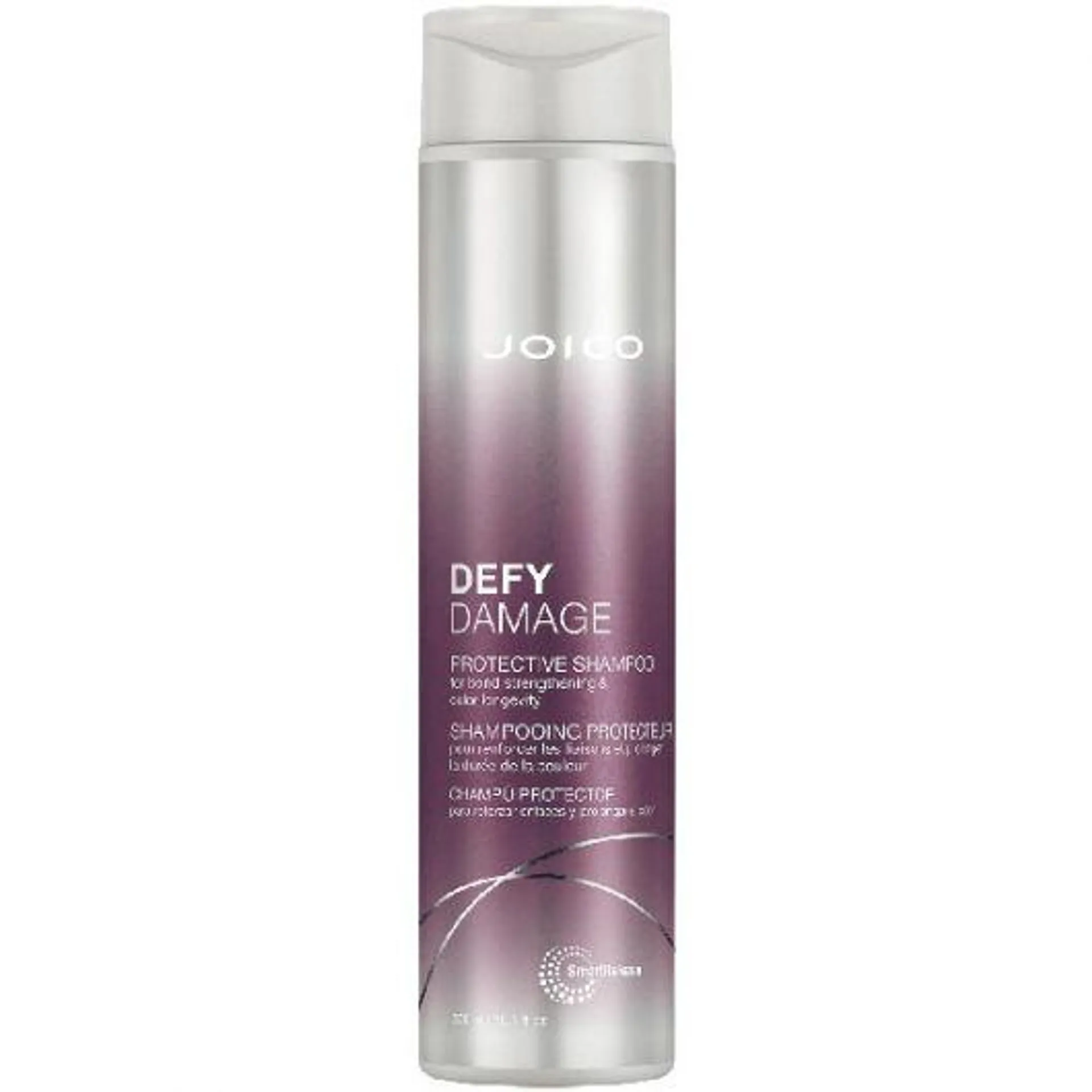 Sampon Joico Defy Damage 300ml