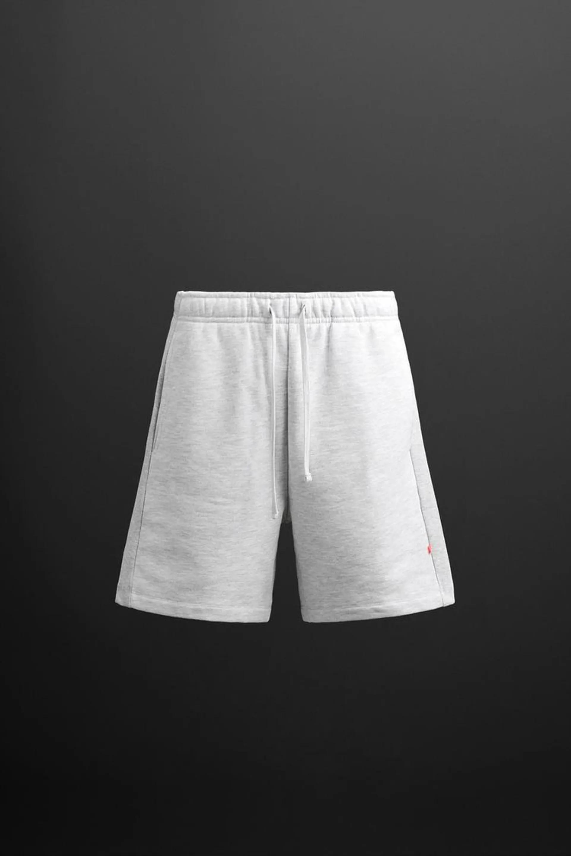 ȘORTURI JOGGER