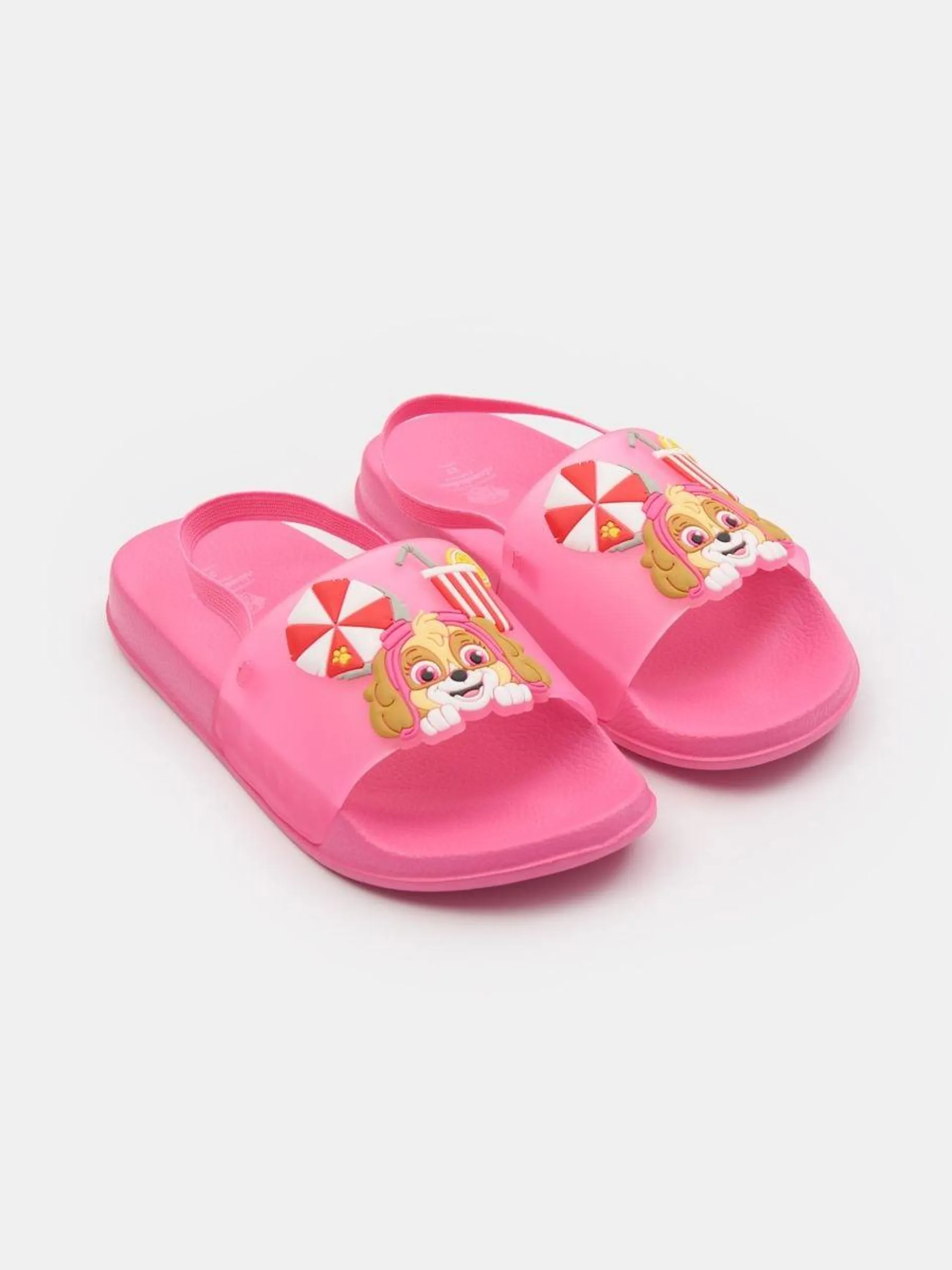 Saboți PAW Patrol