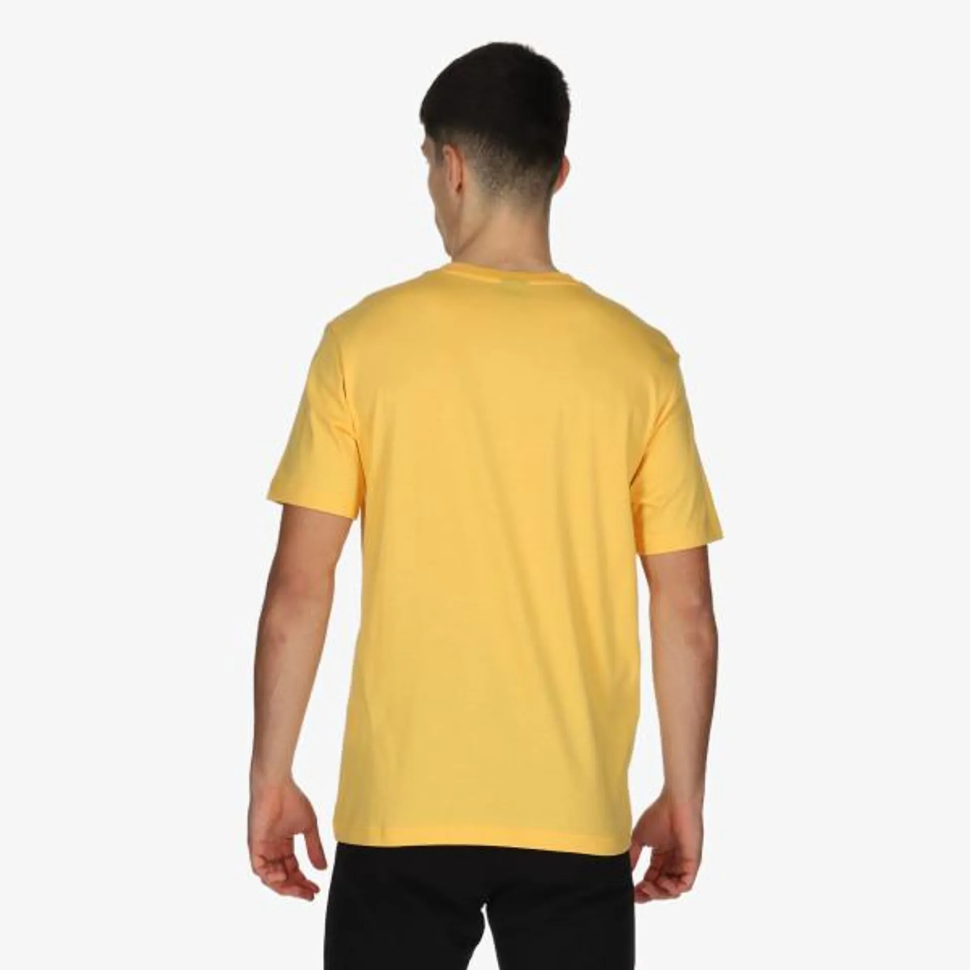 Champion Tricou Crewneck T-Shirt