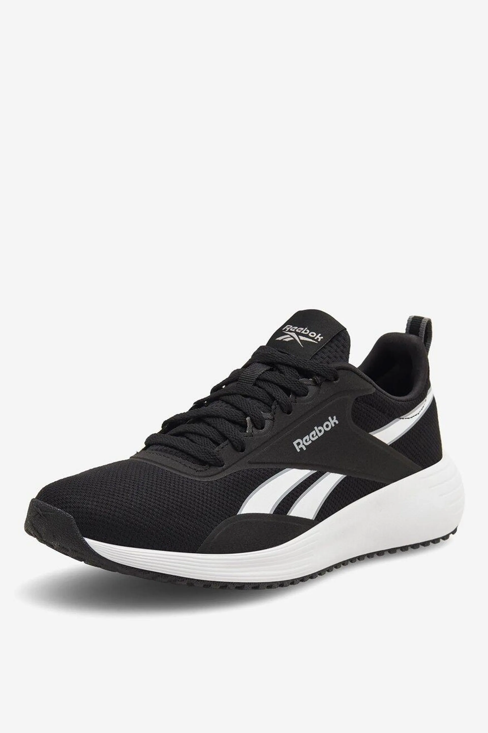 Încălțăminte sport Reebok NEGRU