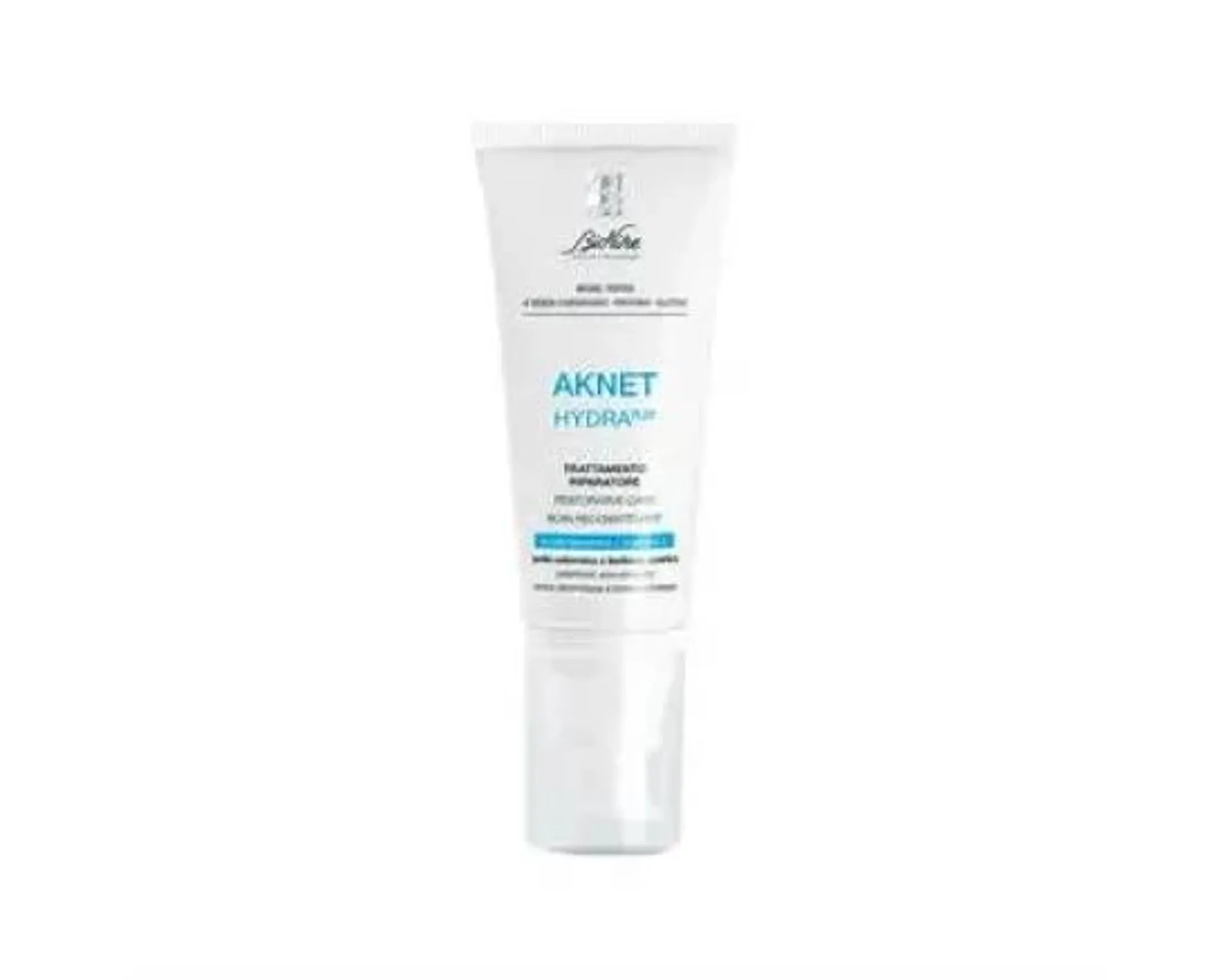 BioNike Aknet Hydra Plus 40ml