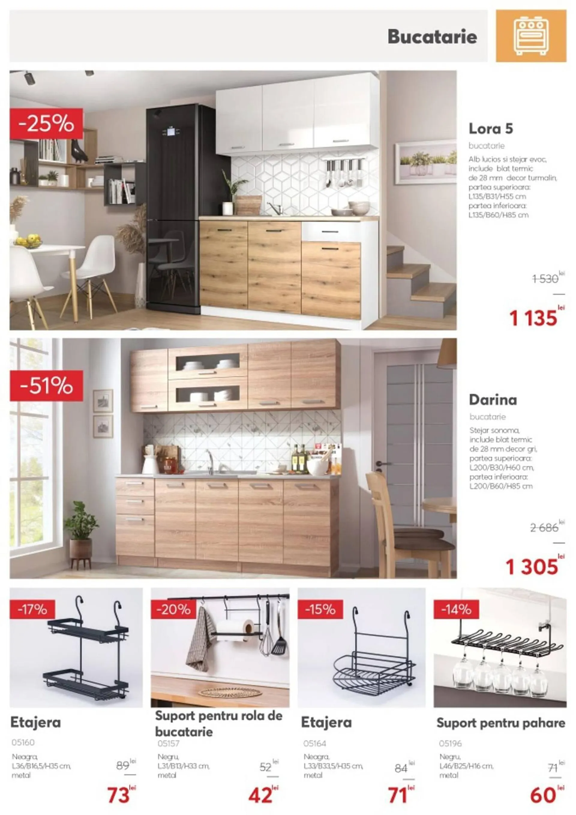 Mobila Videnov catalog - 11