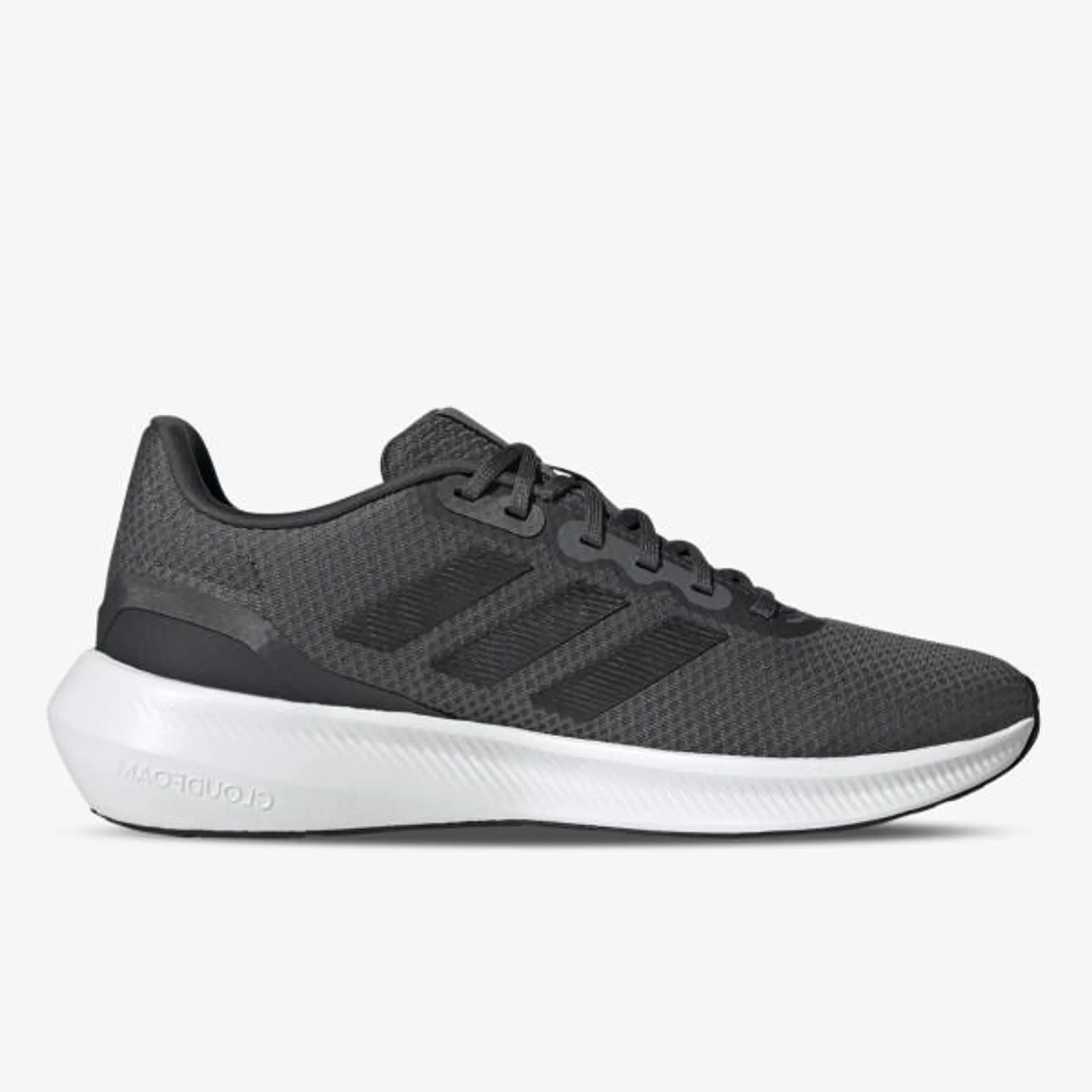 adidas Pantofi Sport RUNFALCON 3.0