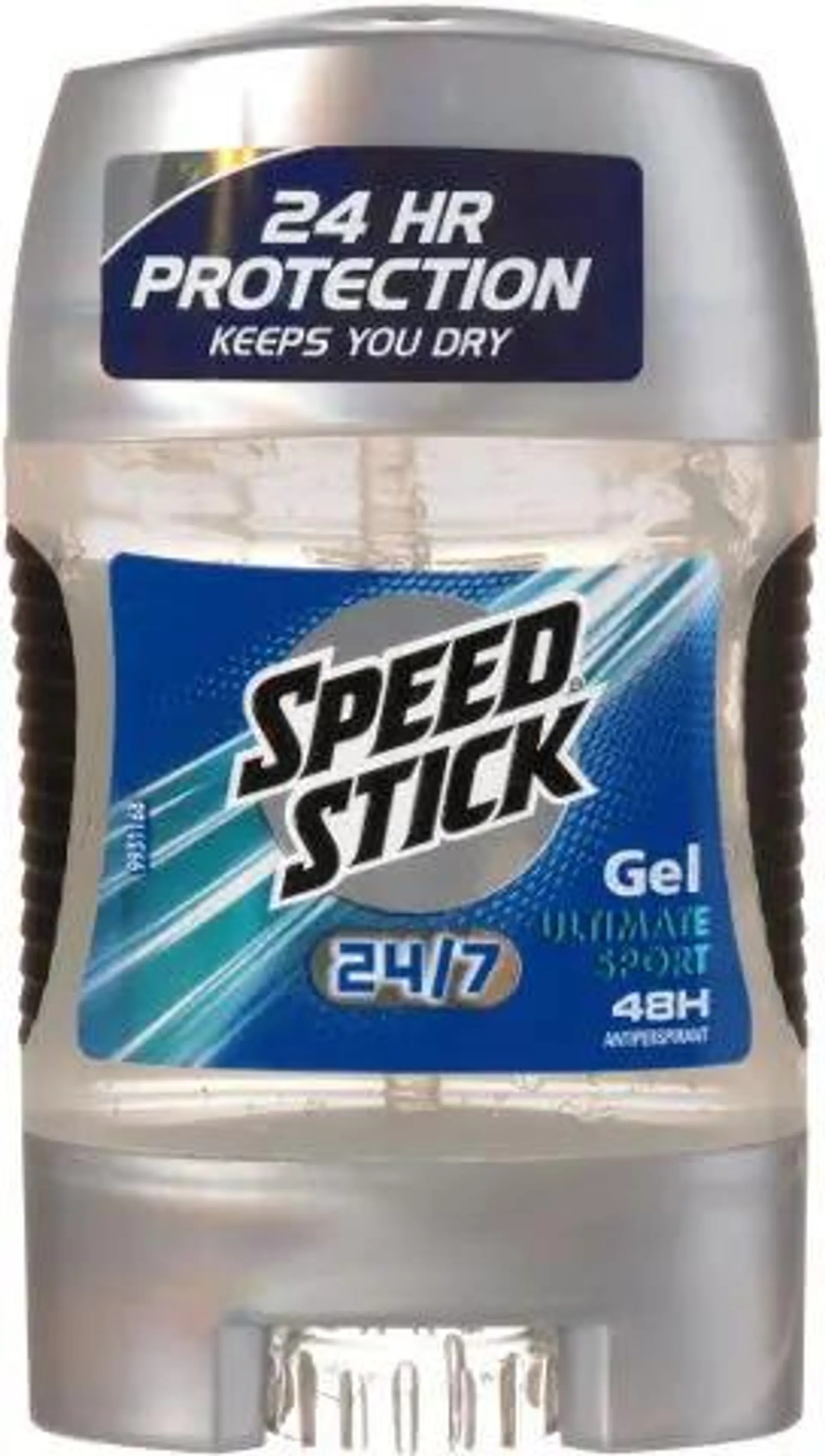 Deodorant gel Speed Stick Ultimate Sport, 85g