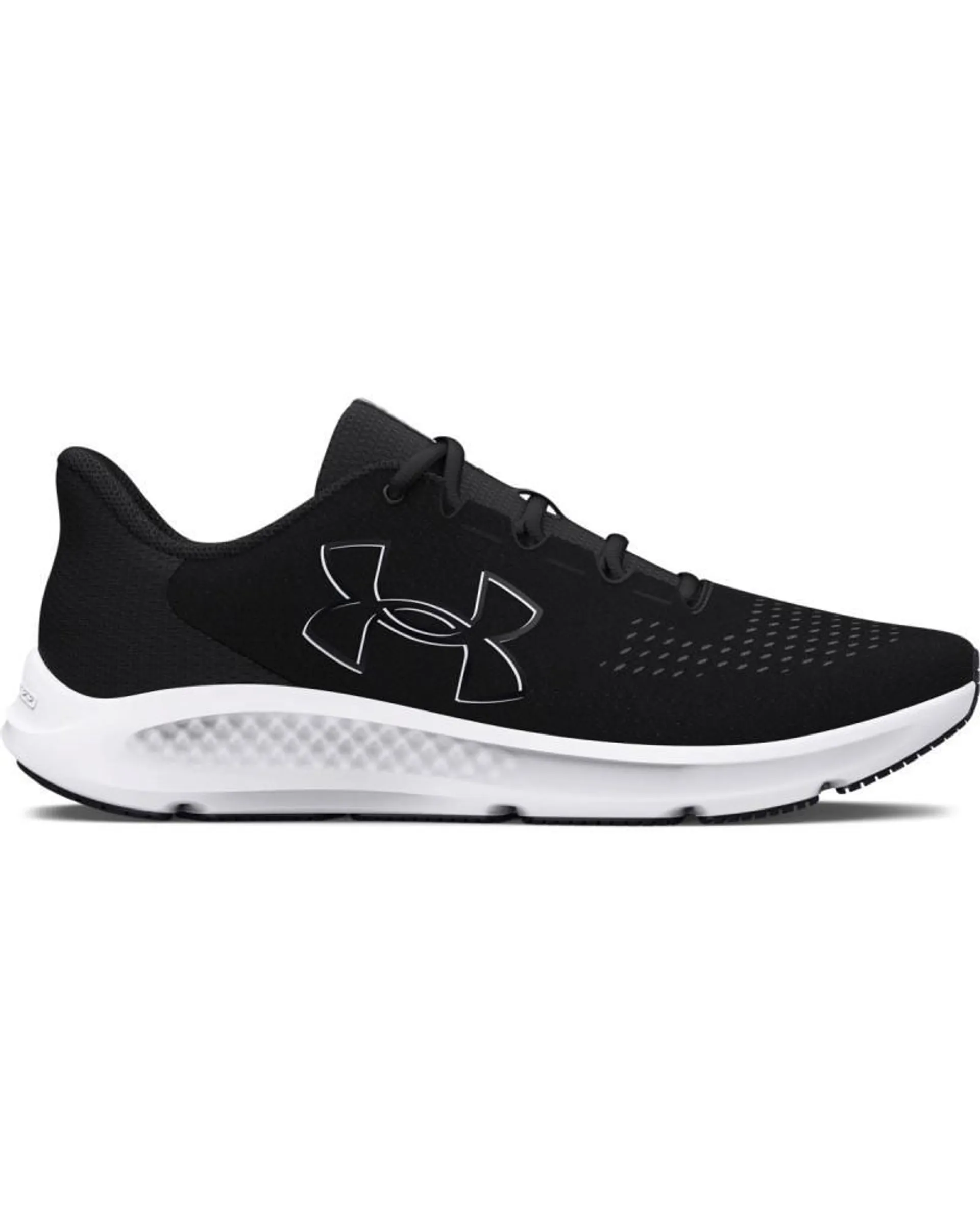 Pantofi Sport Dama CHARGED PURSUIT 3 BL Under Armour