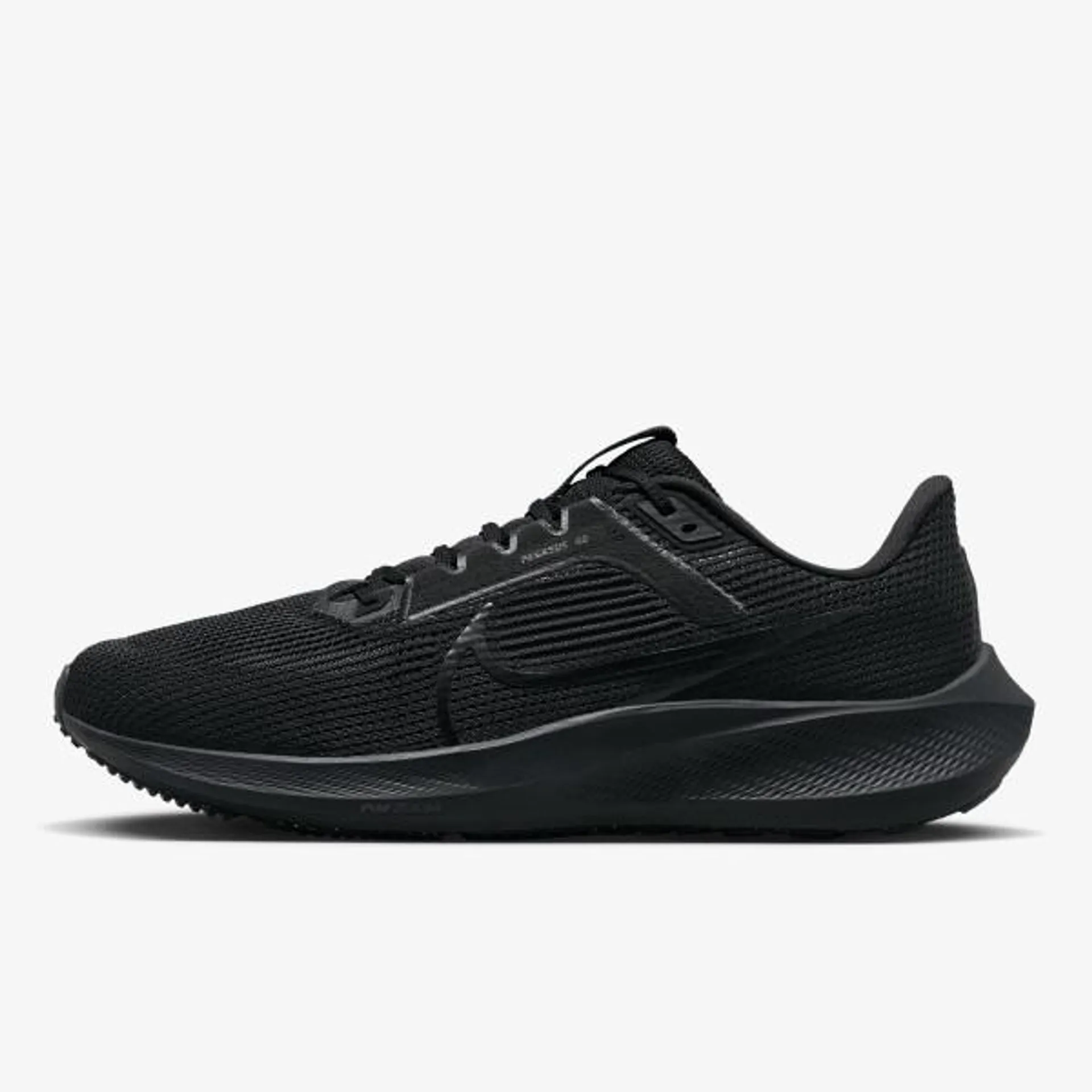 Nike Pantofi Sport AIR ZOOM PEGASUS 40