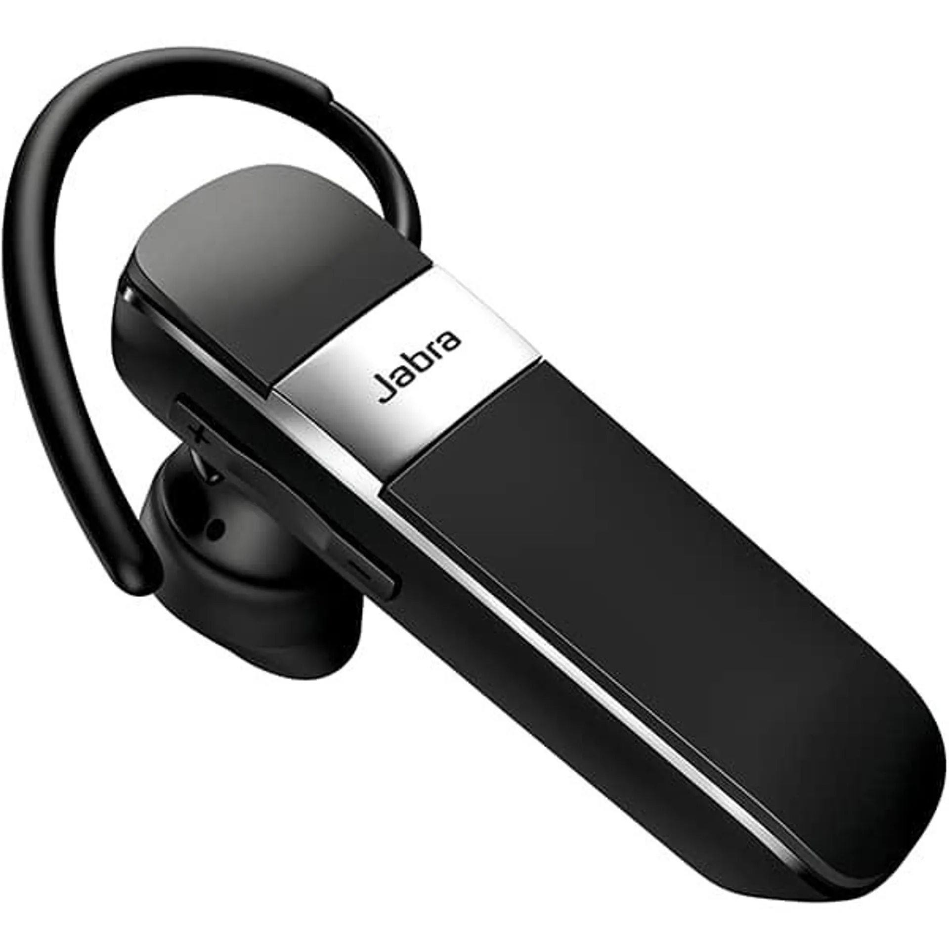 Casca Bluetooth Handsfree JABRA Talk 15 SE, negru