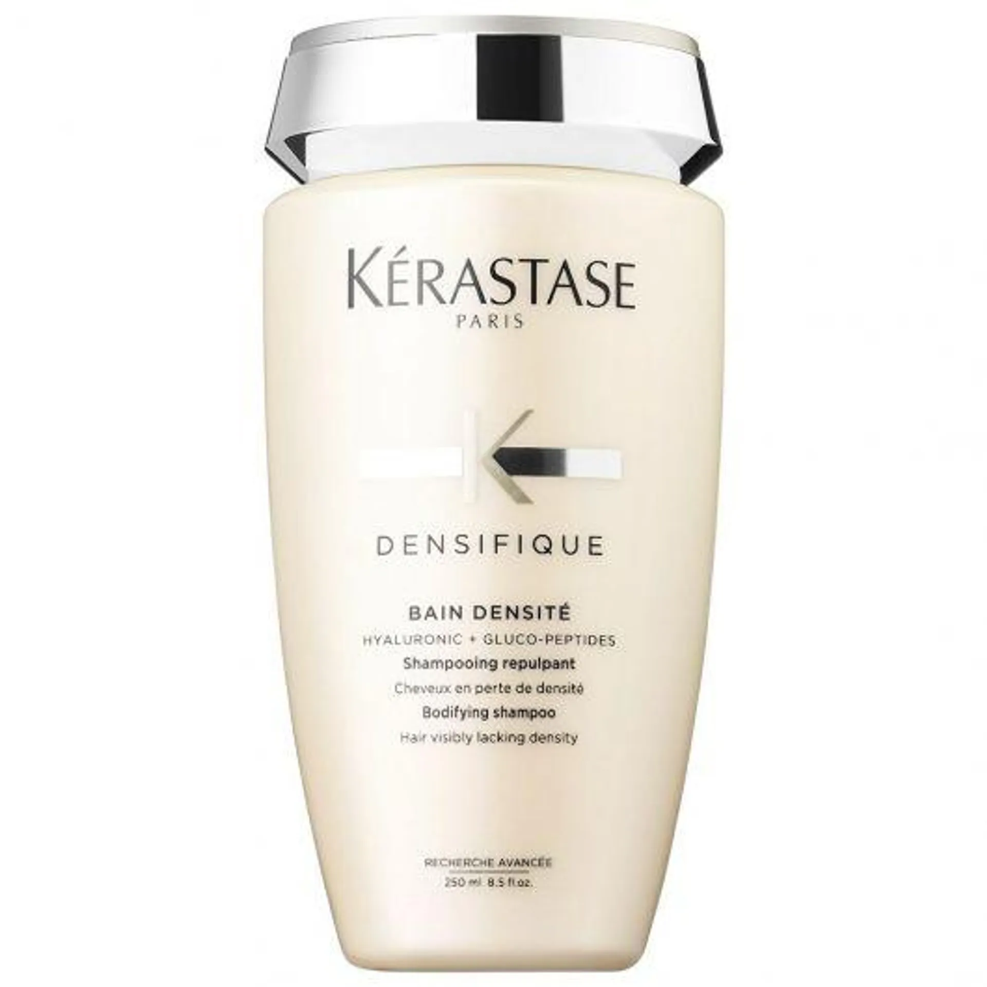 Sampon densificator Kerastase Densifique Bain Densite 250ml