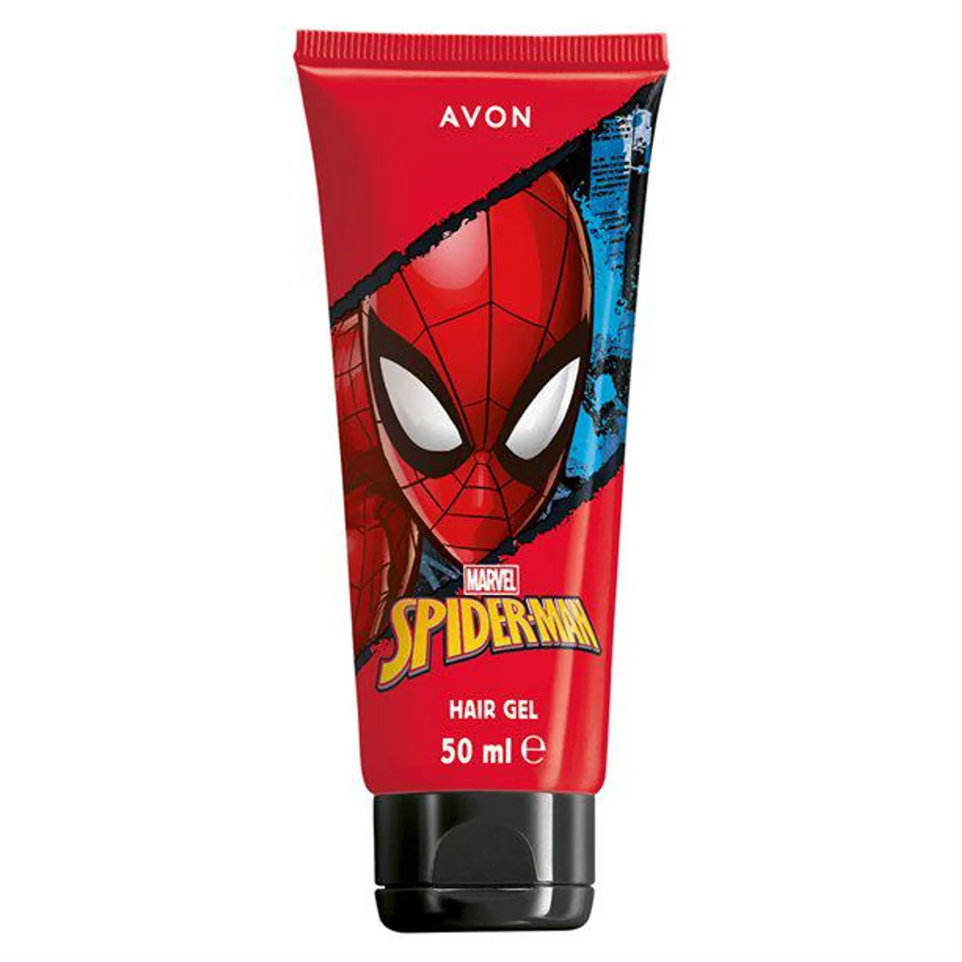 Gel de păr Spider-Man