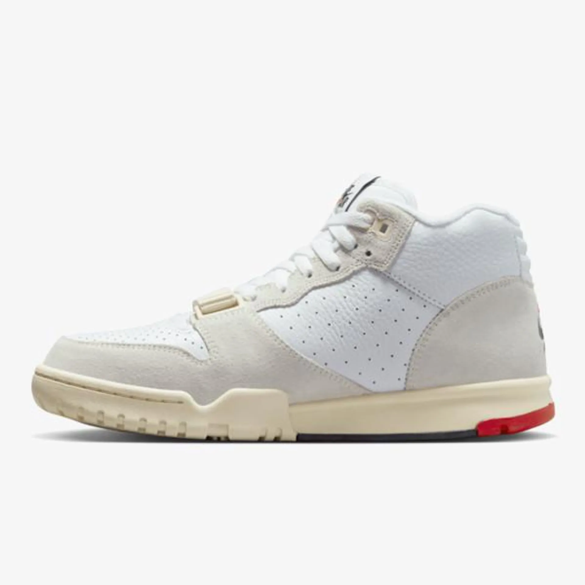 Nike Pantofi Sport AIR TRAINER 1 RMX