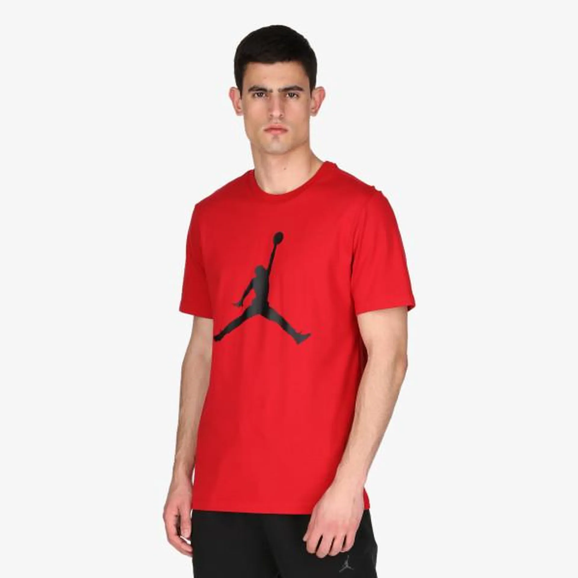 Nike Tricou Jordan Jumpman