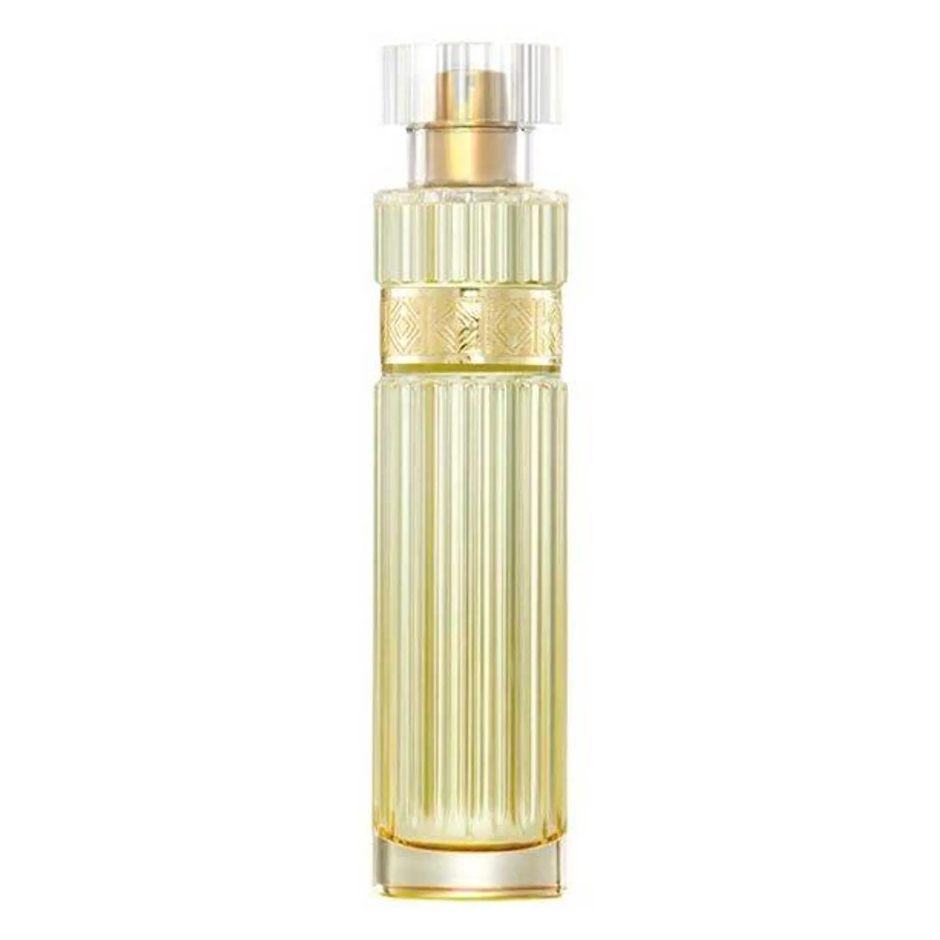 Apă de parfum Premiere Luxe, 50ml