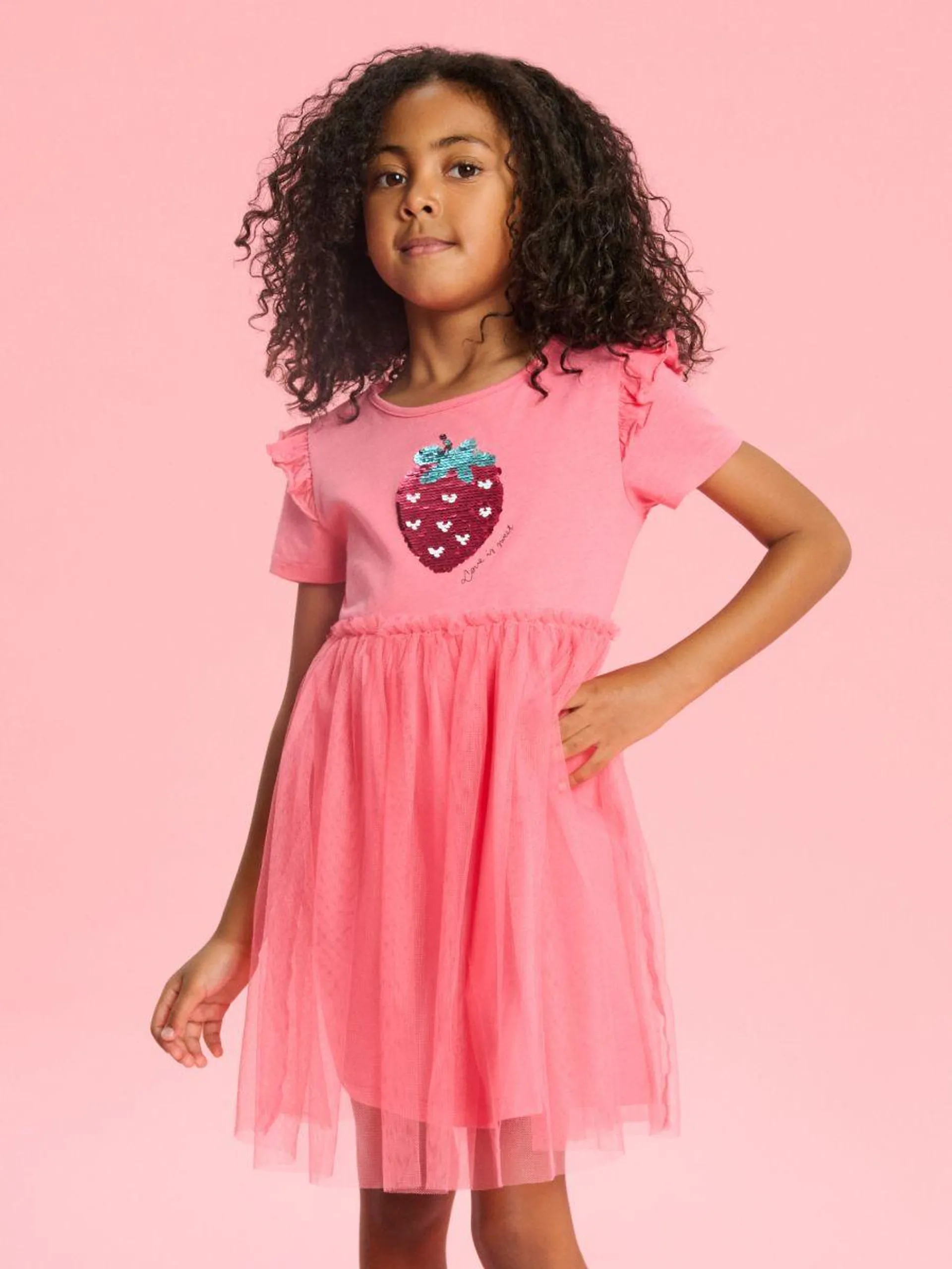 Rochie