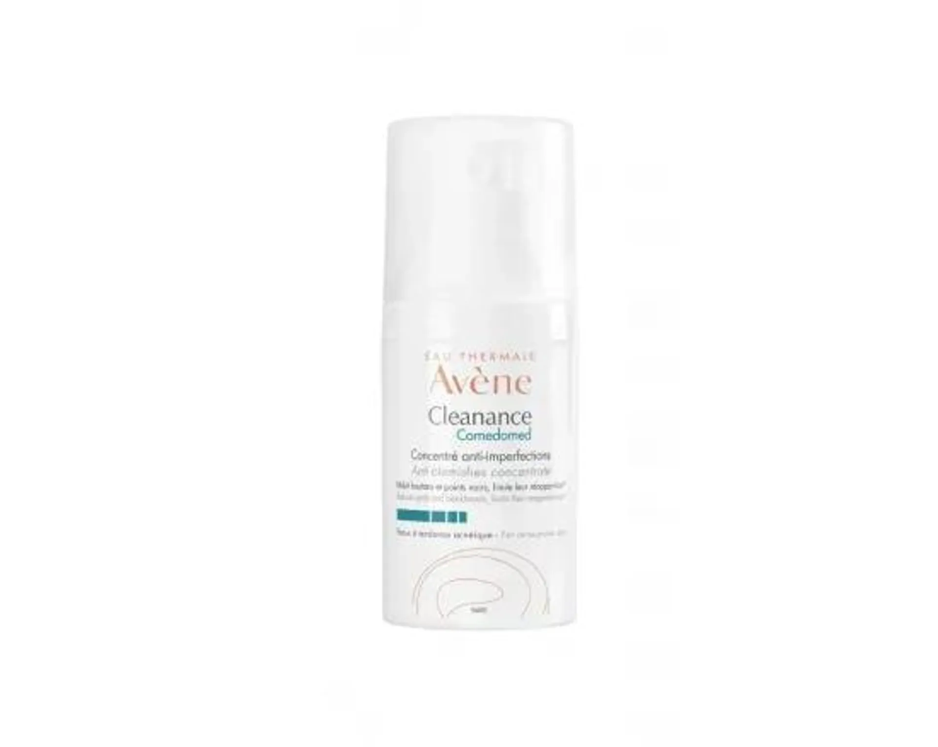 Avene Cleanance Comedomed 30ml