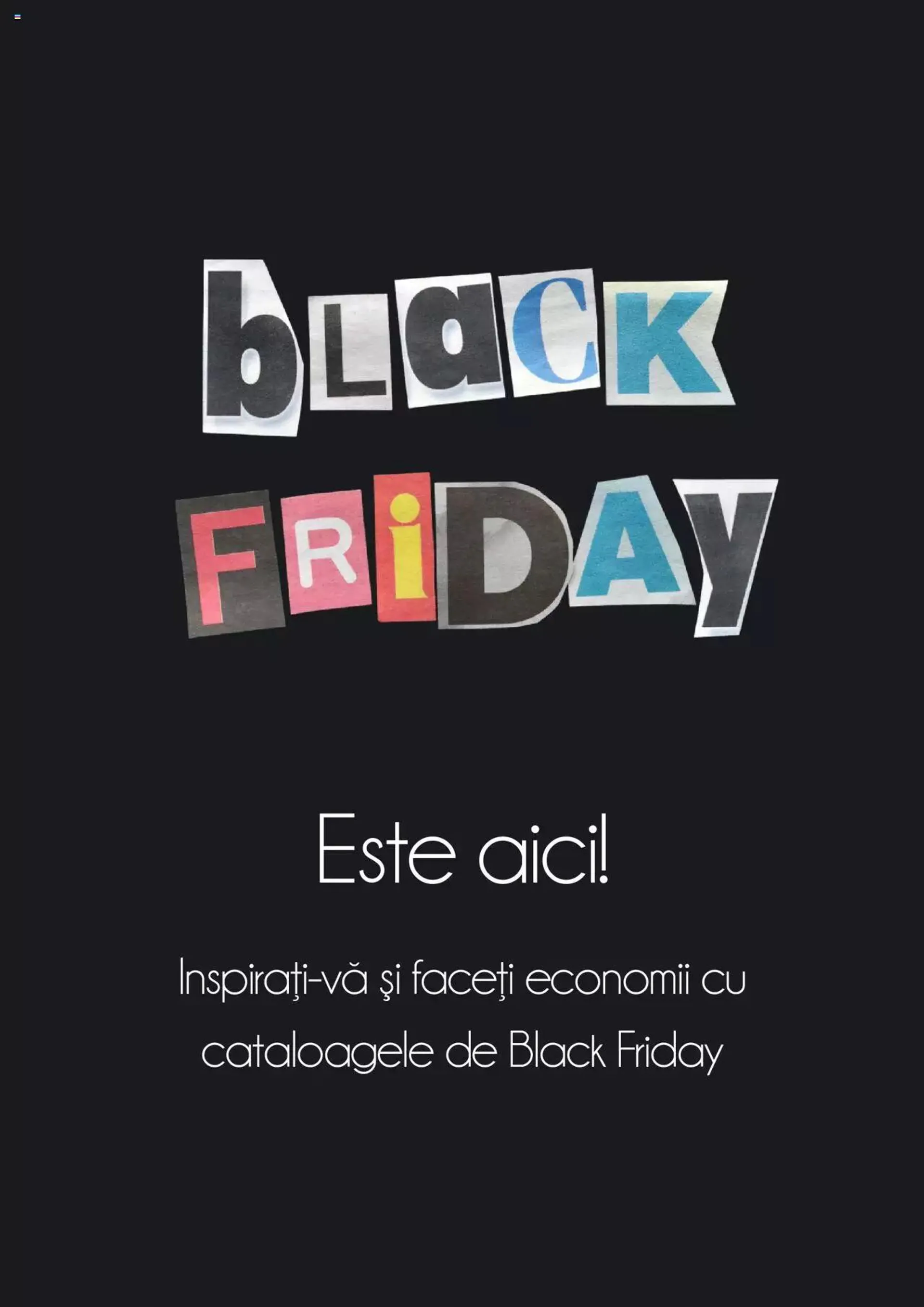 Profi - Black Friday - 0