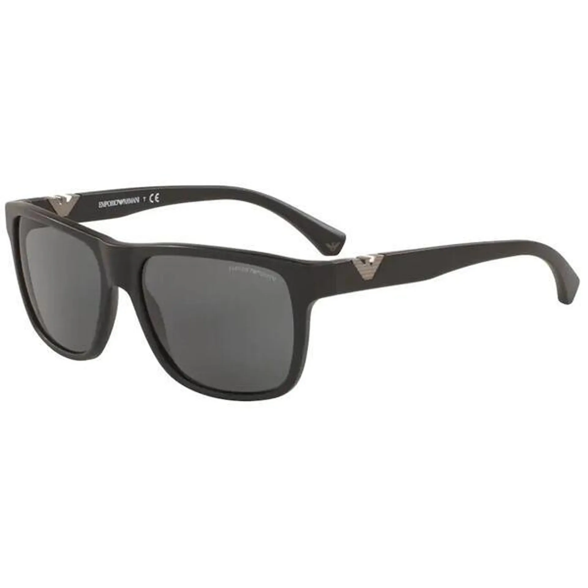 Ochelari de soare barbati Emporio Armani EA4035 504287