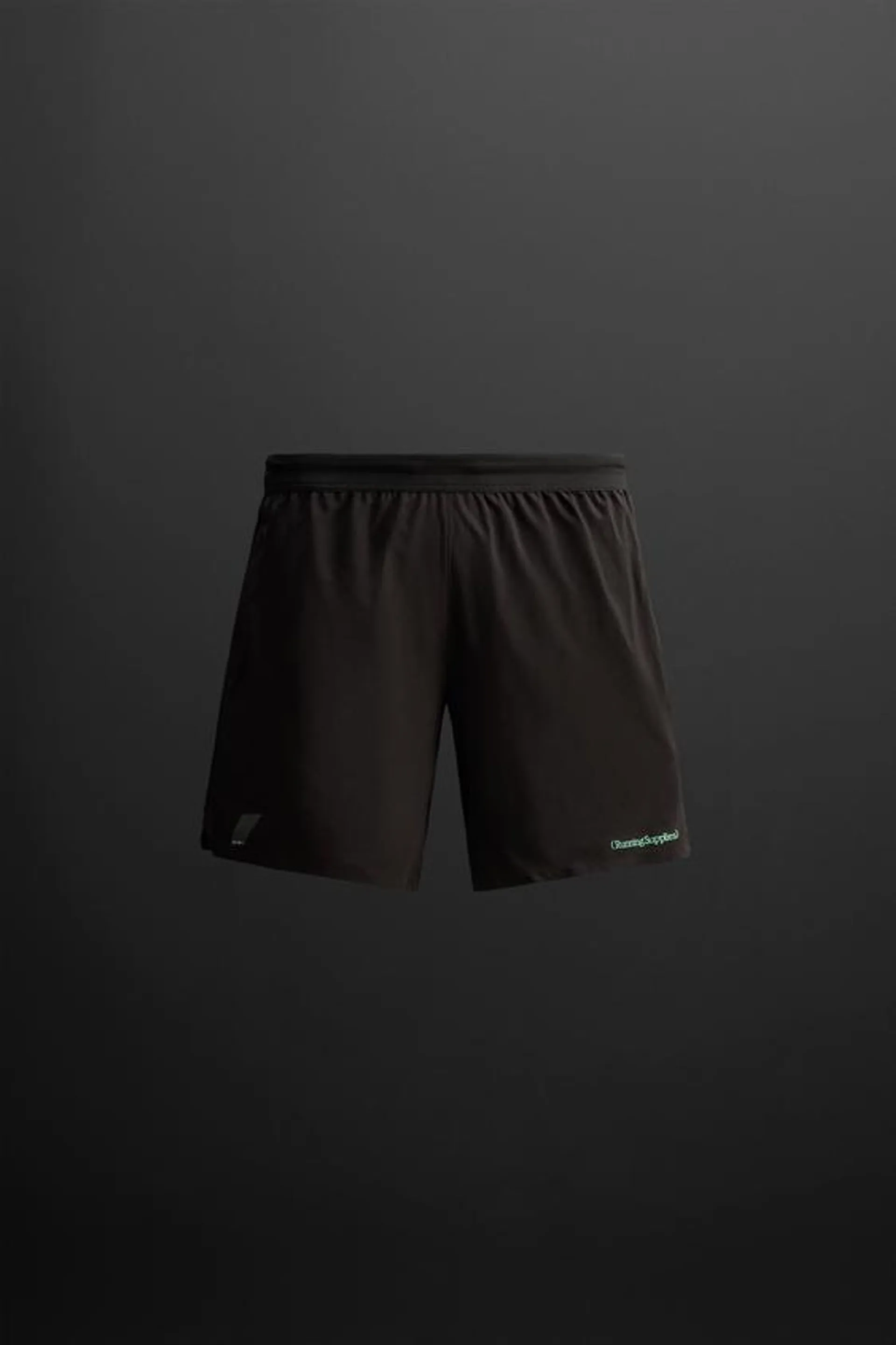 SHORTS PENTRU ANTRENAMENTE RUNNING